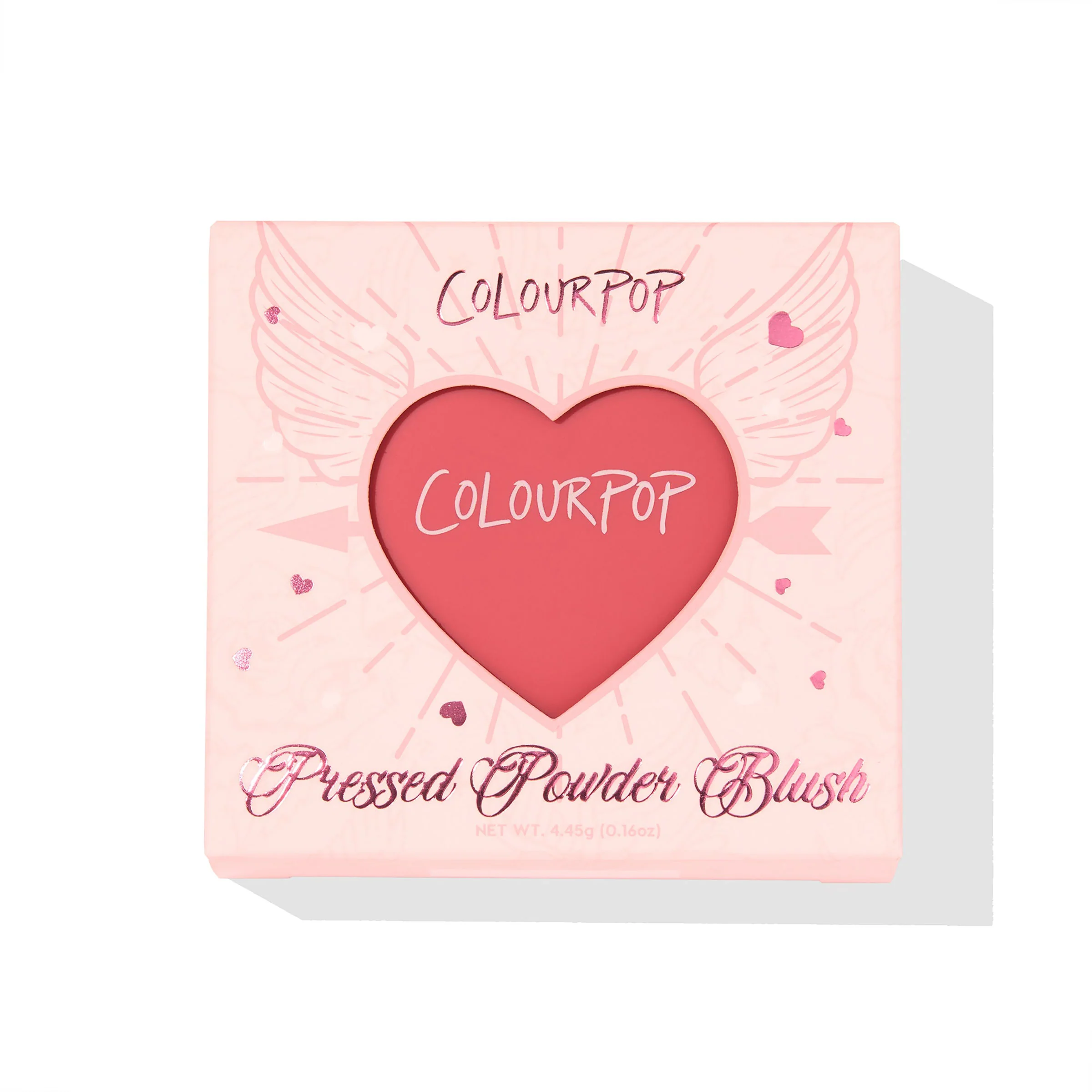 4ever Yours - Image 6