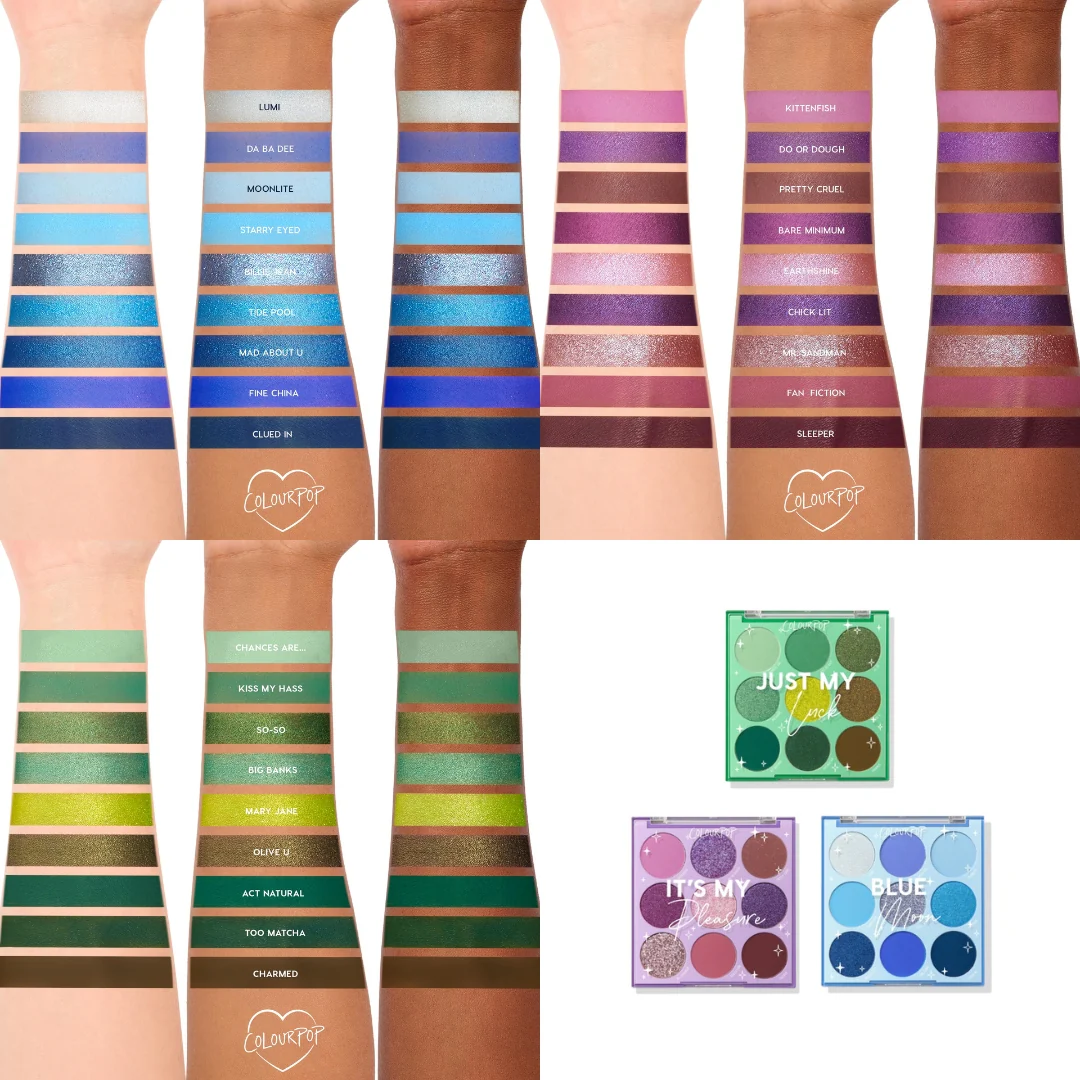 Rainbow Rush - Image 9
