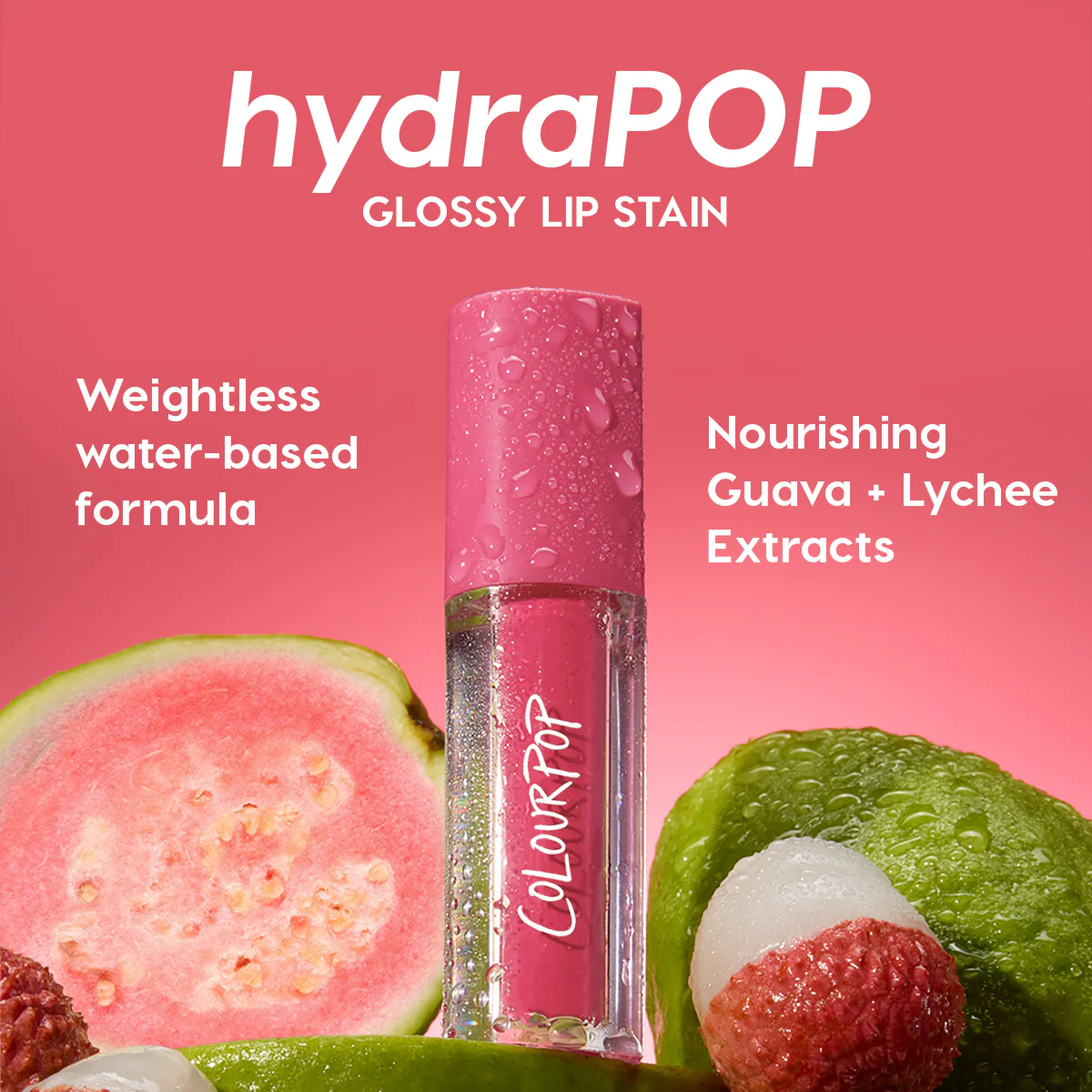 Pop Stars - Image 5
