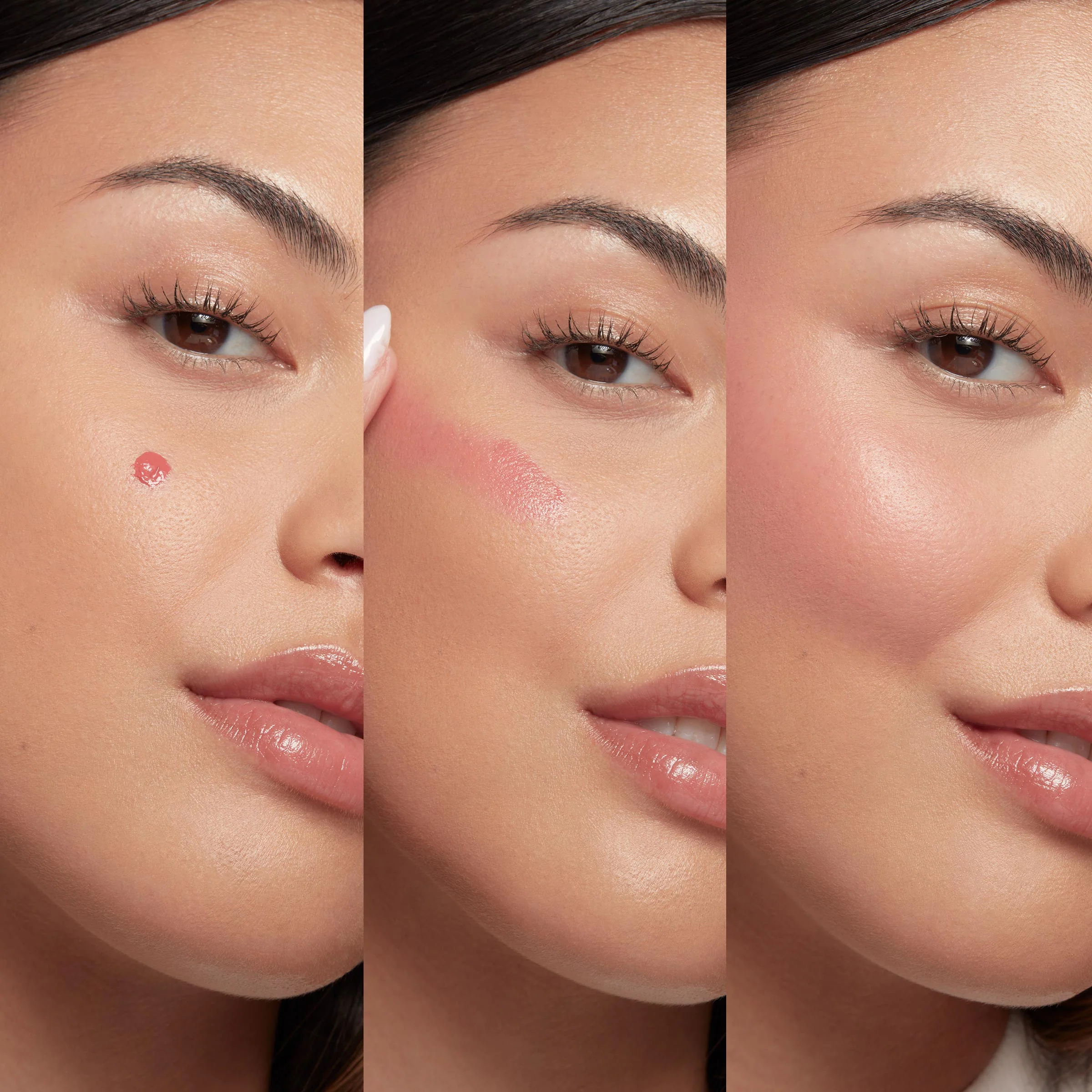 Angel Face - Image 7
