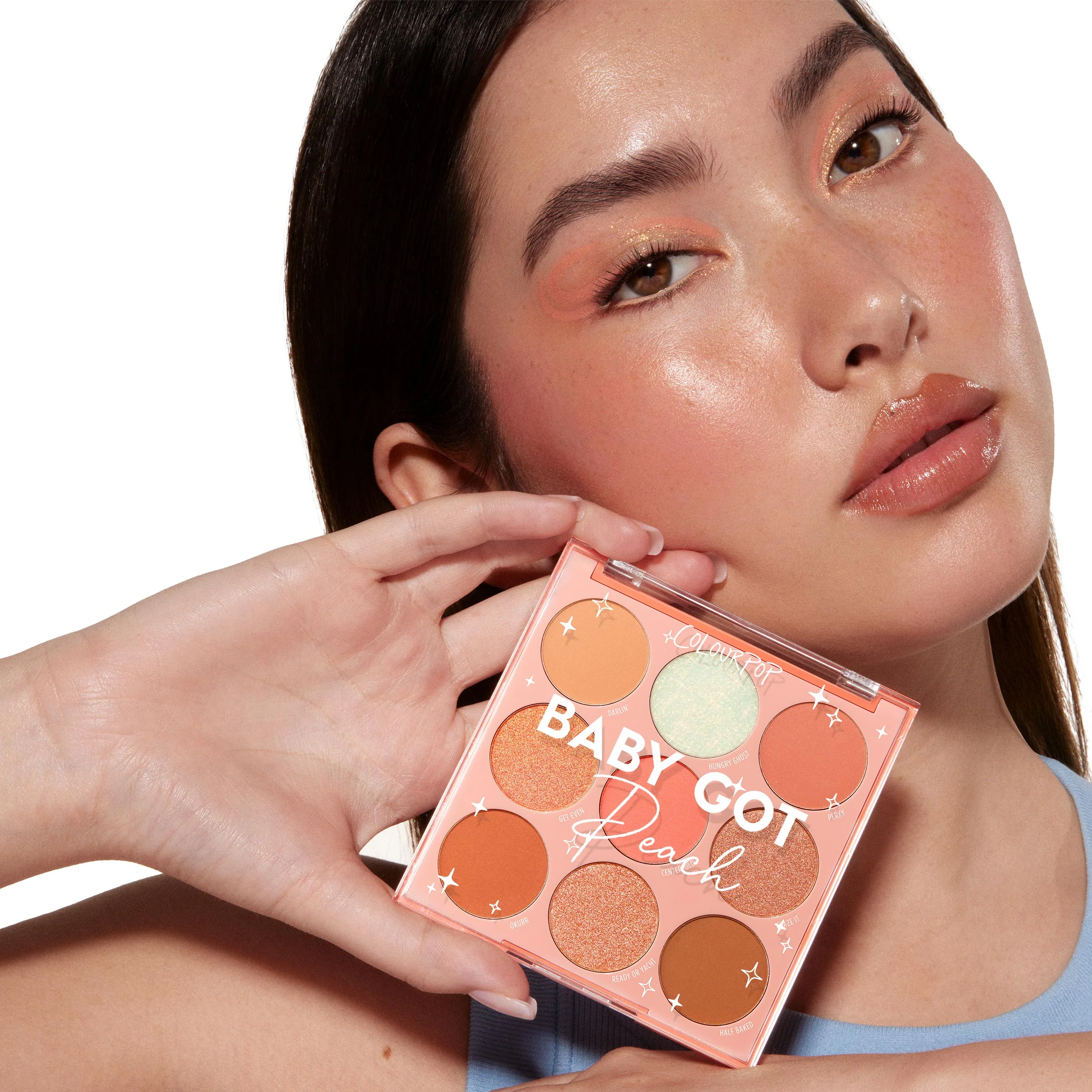 Baby Got Blush - Image 6