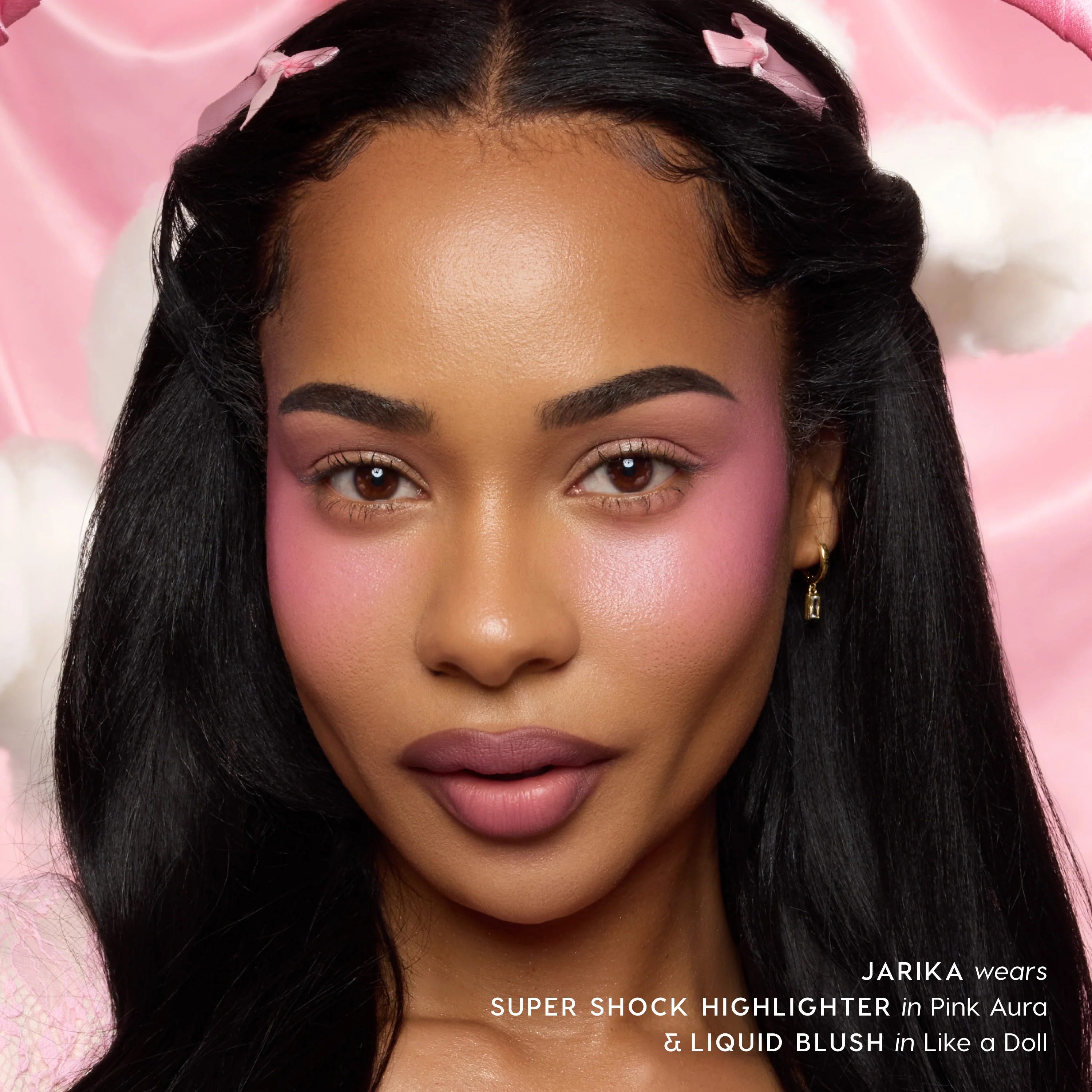 Babydoll Glow Bundle - Image 2