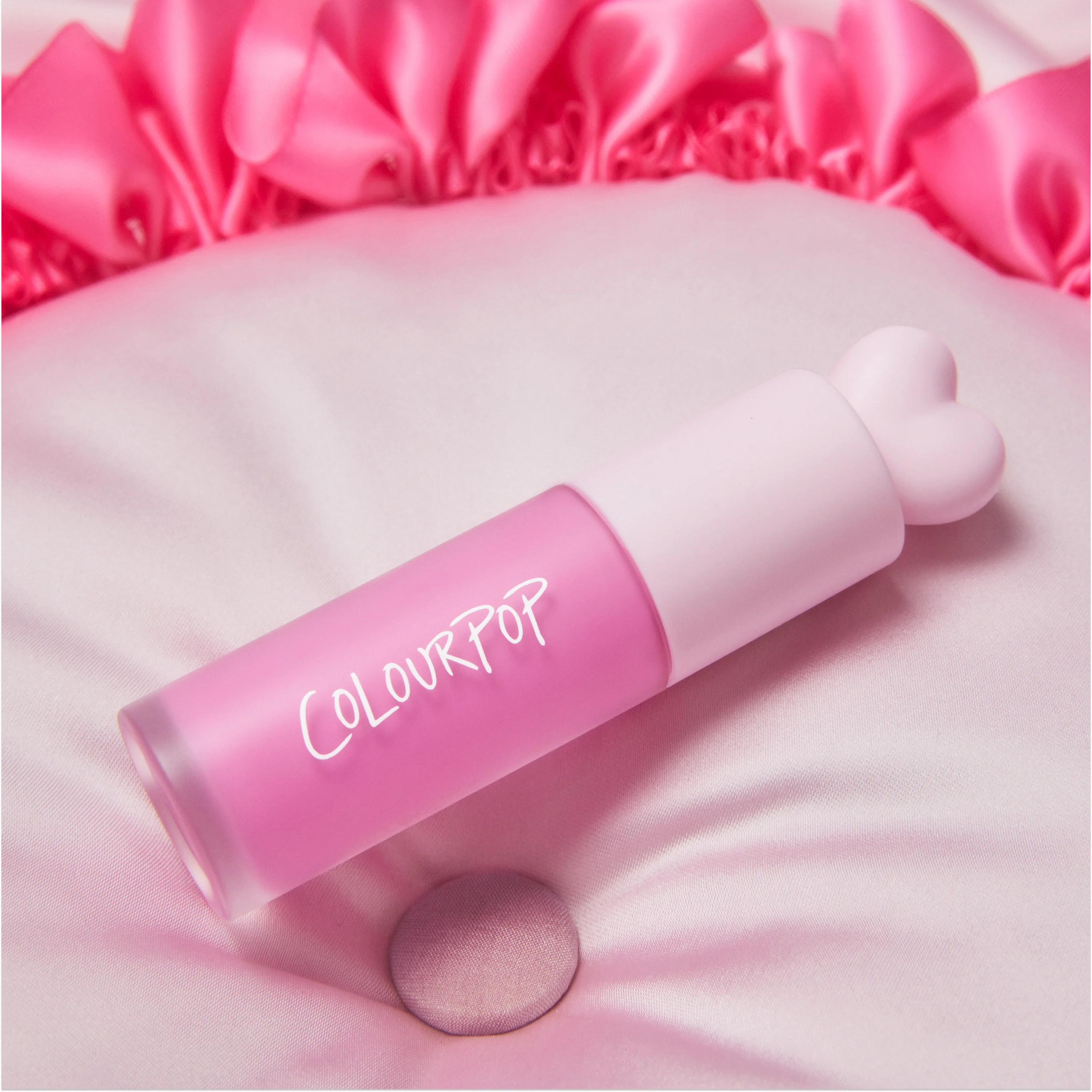Babydoll Glow Bundle - Image 3