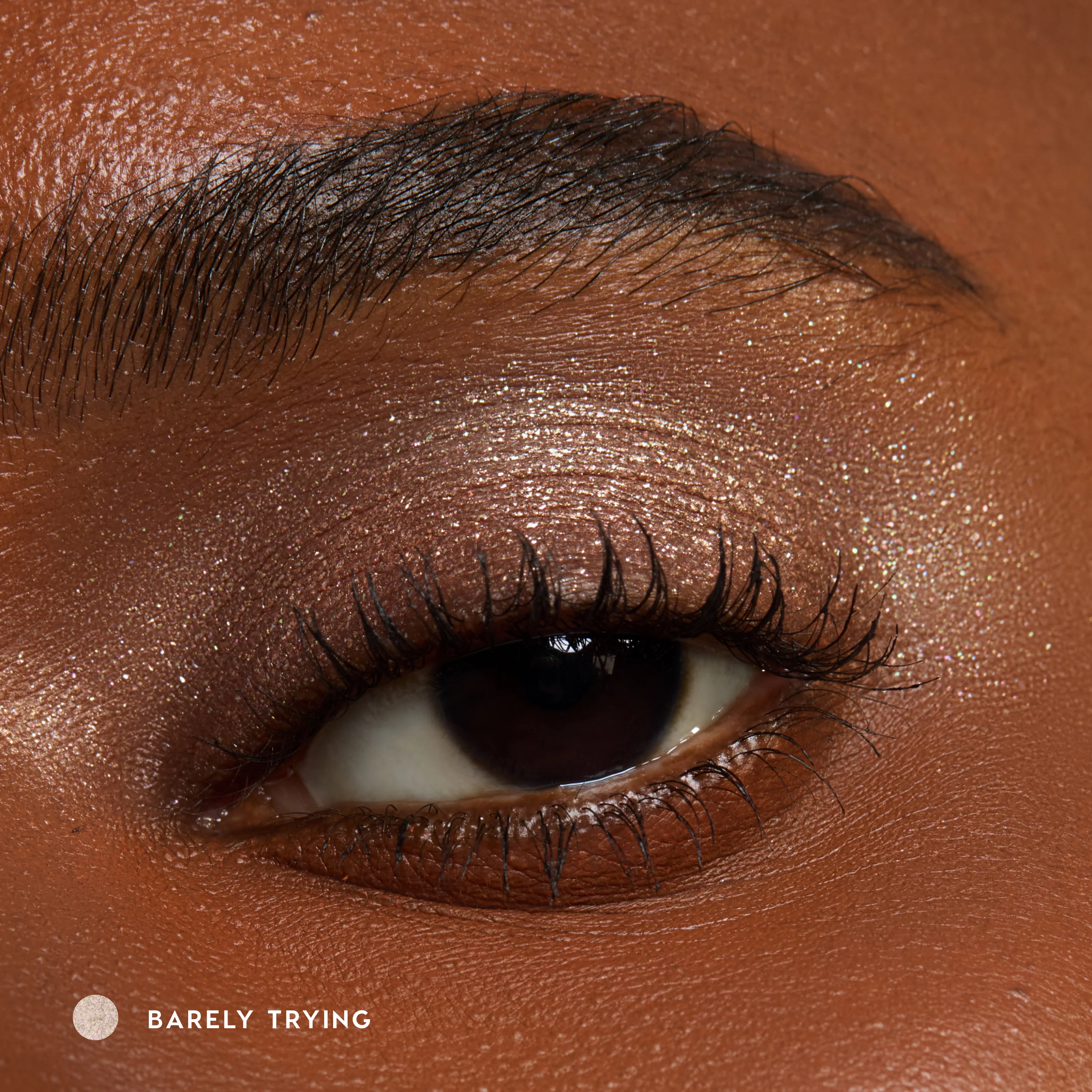 Barley Trying - Image 3