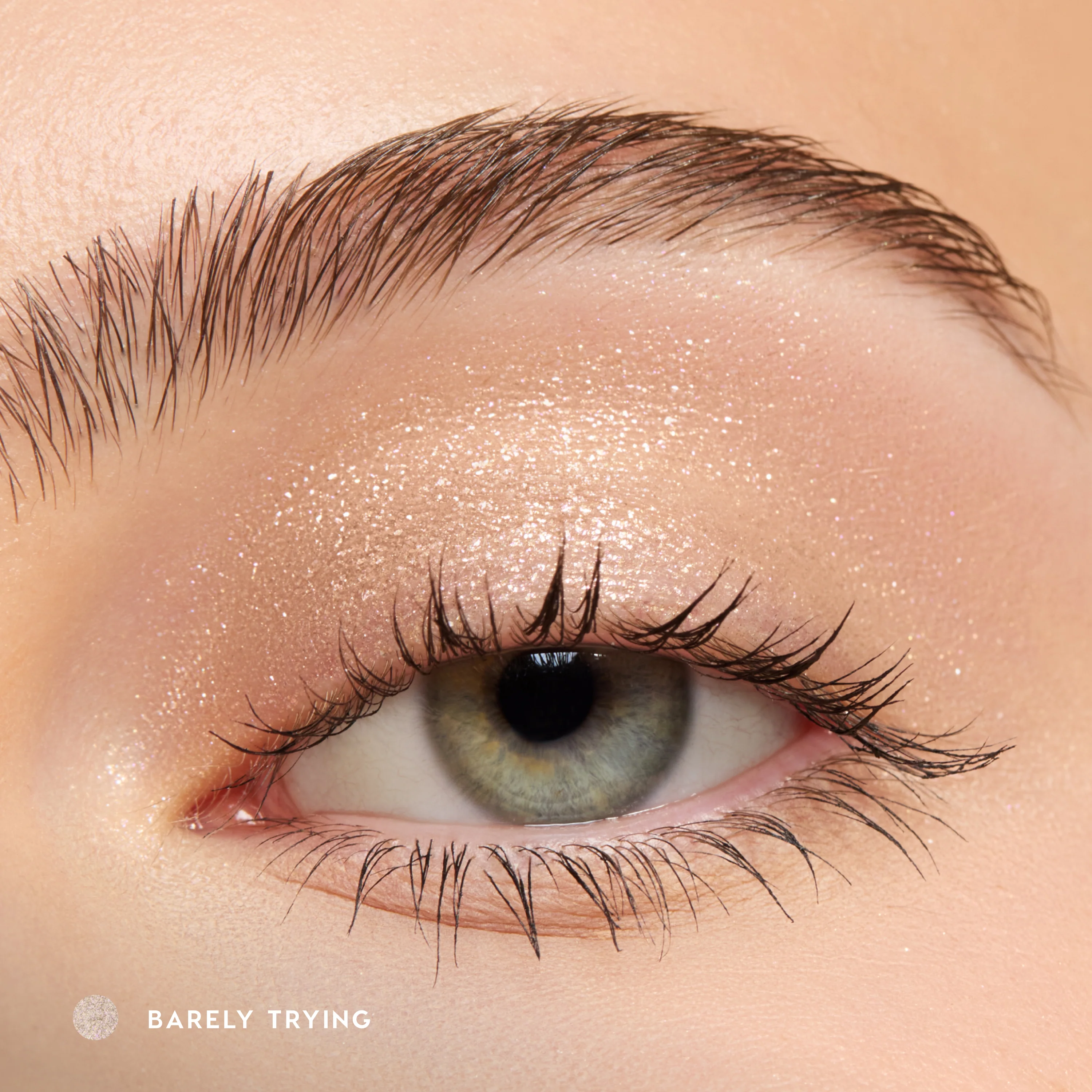 Barley Trying - Image 4