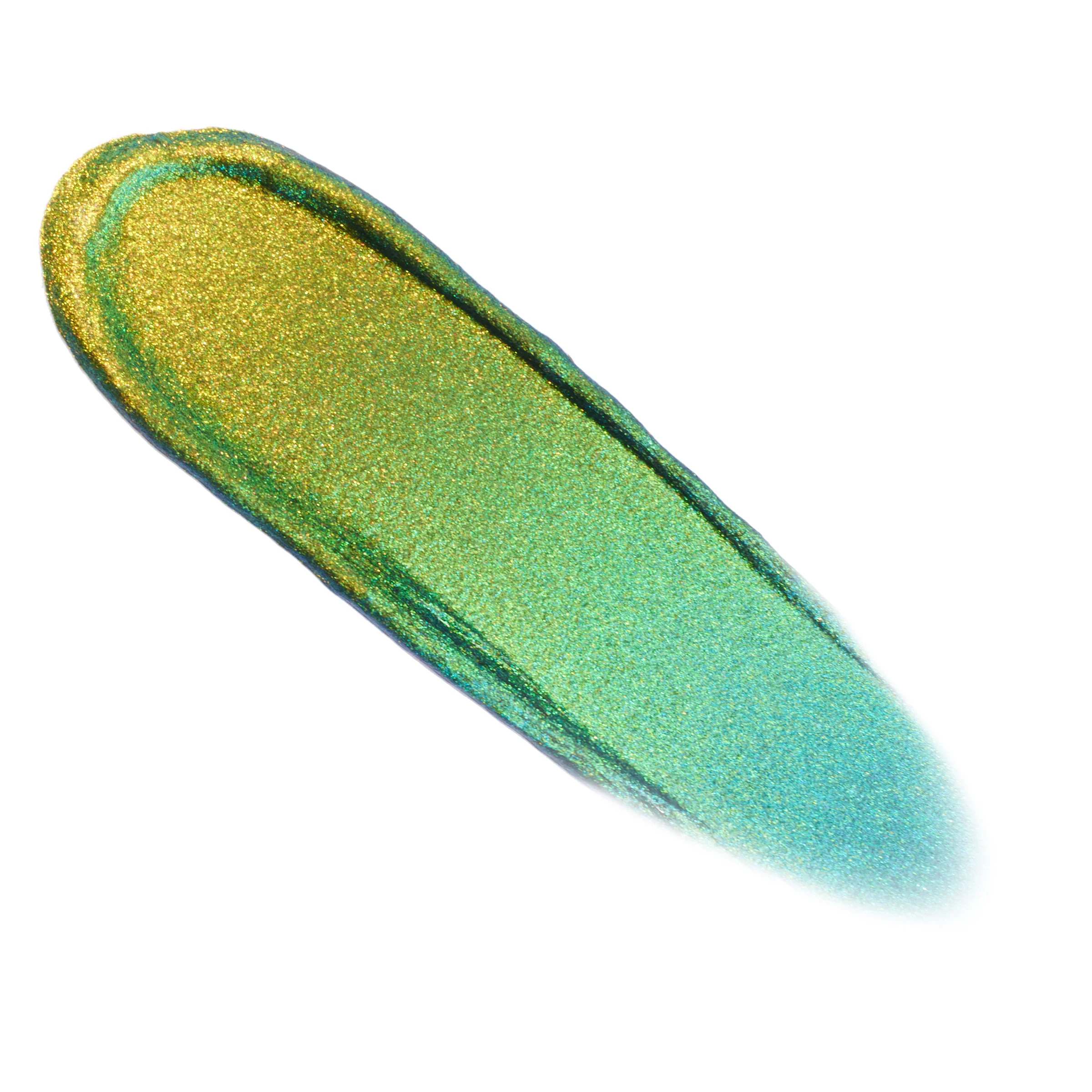 Beetle - Image 8