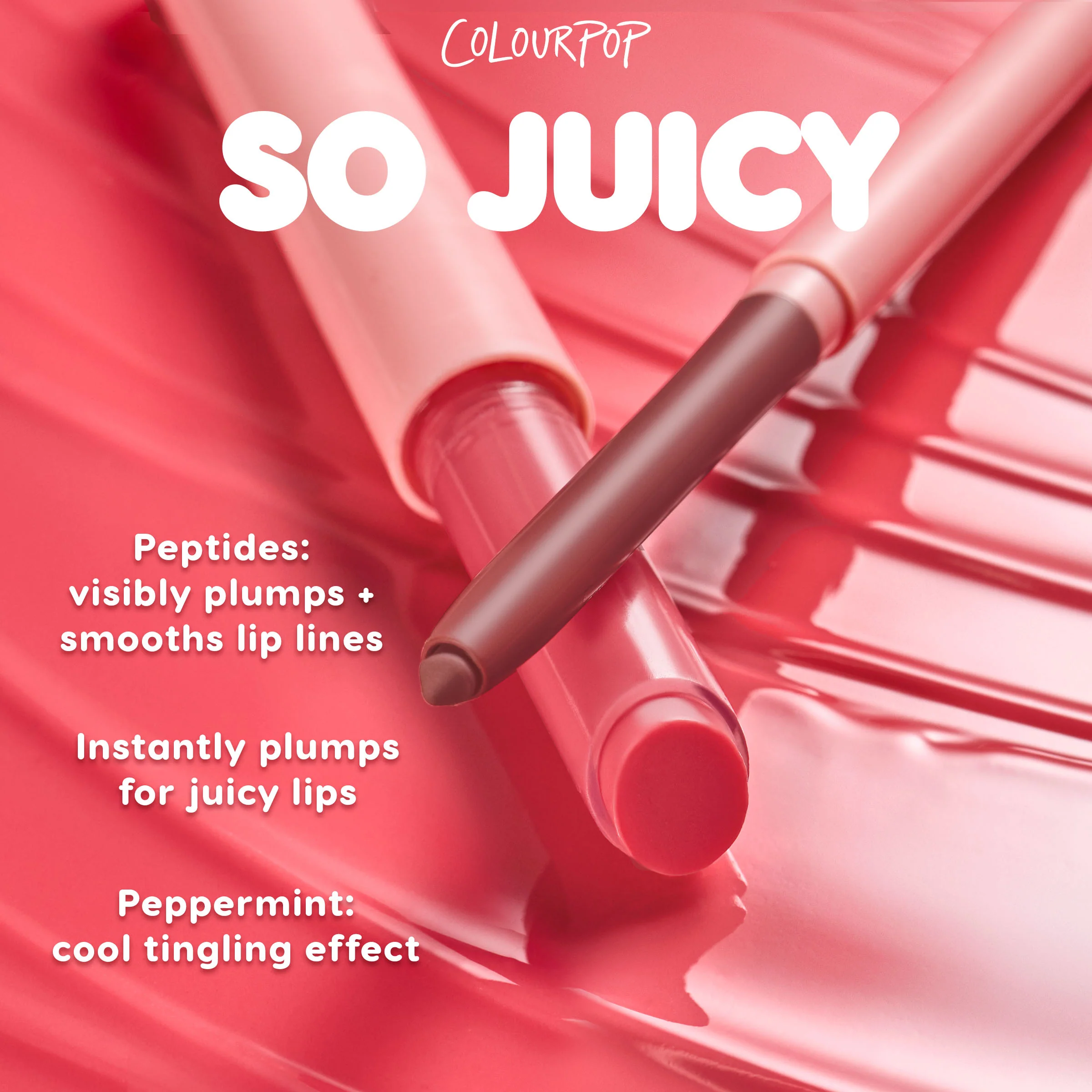 Berry Spritz - Image 3