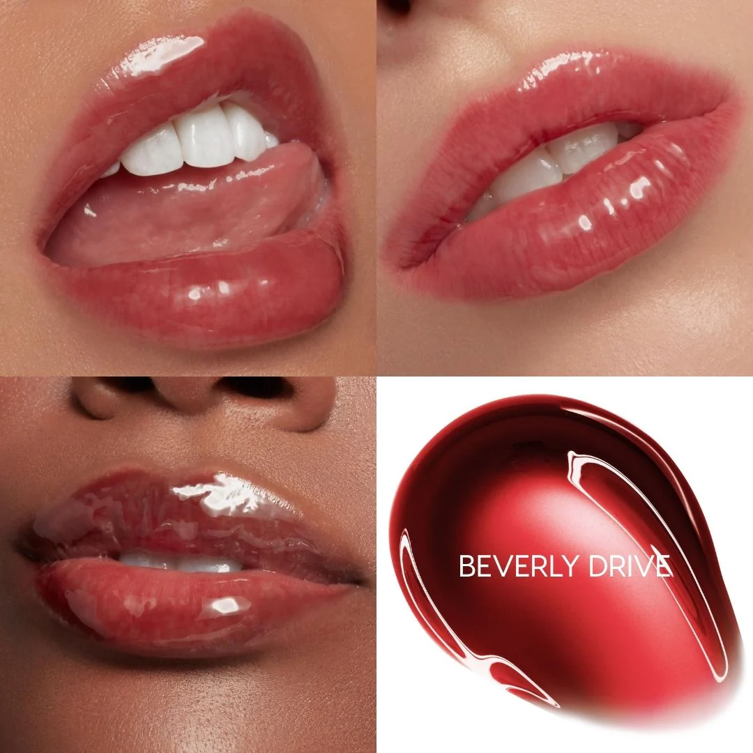 Beverly Drive - Image 3