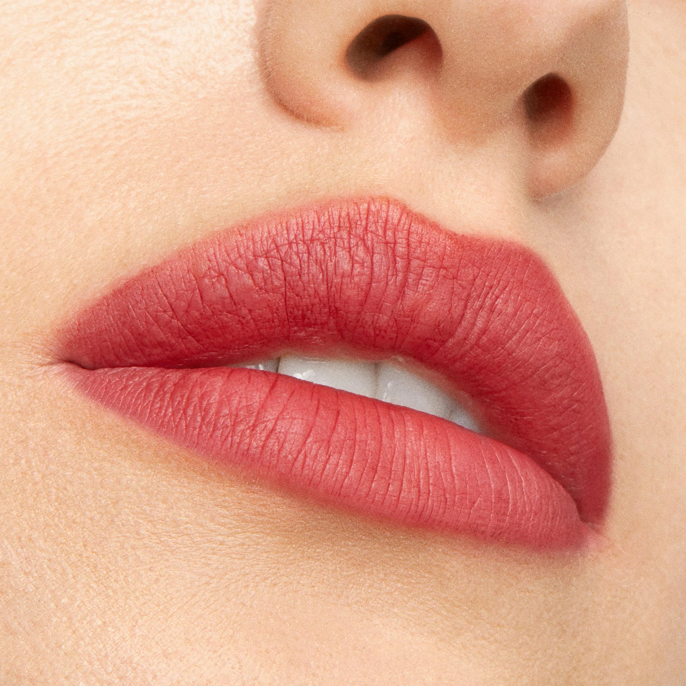 Blush n' Pout - Image 4