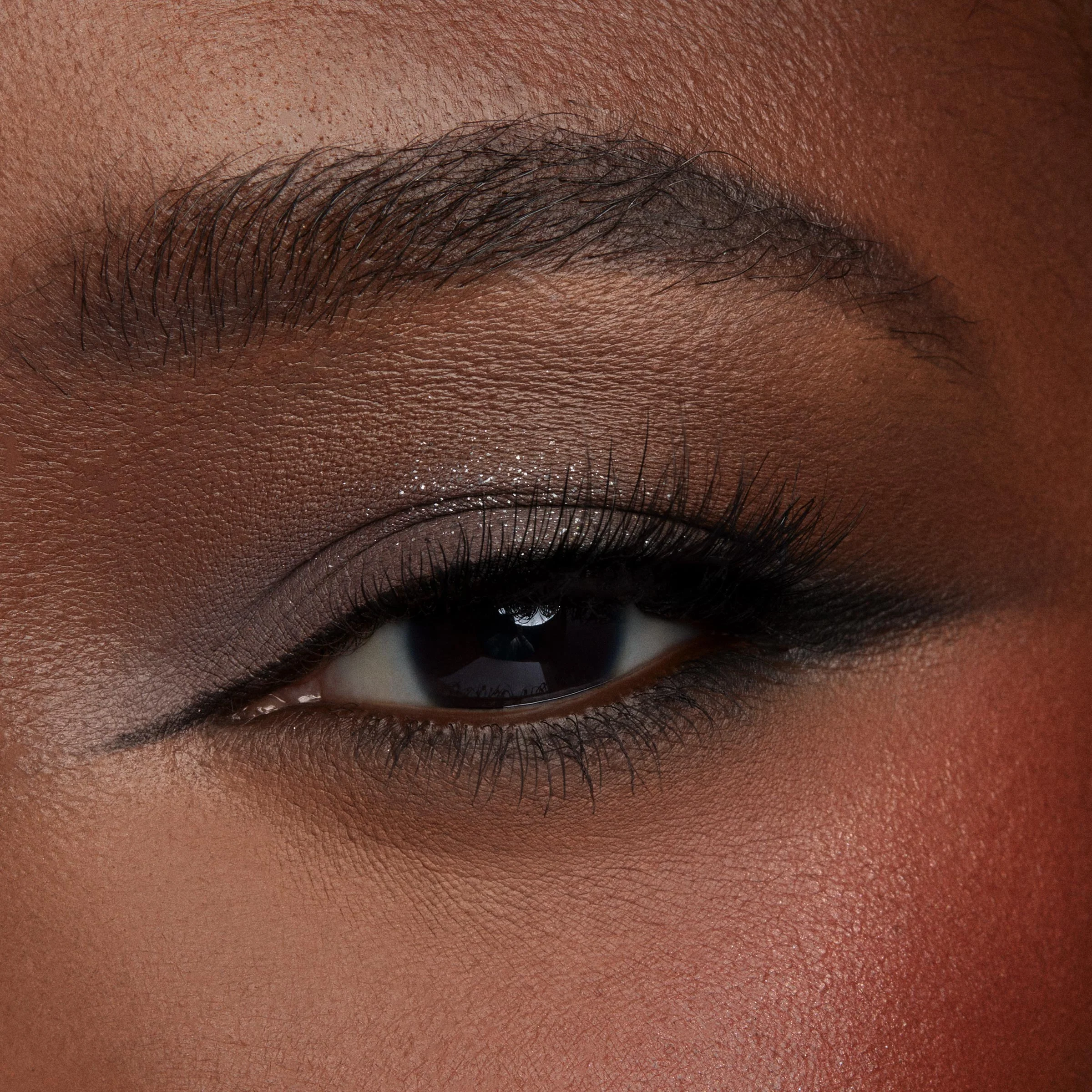 Brewtiful Neutrals - Image 5