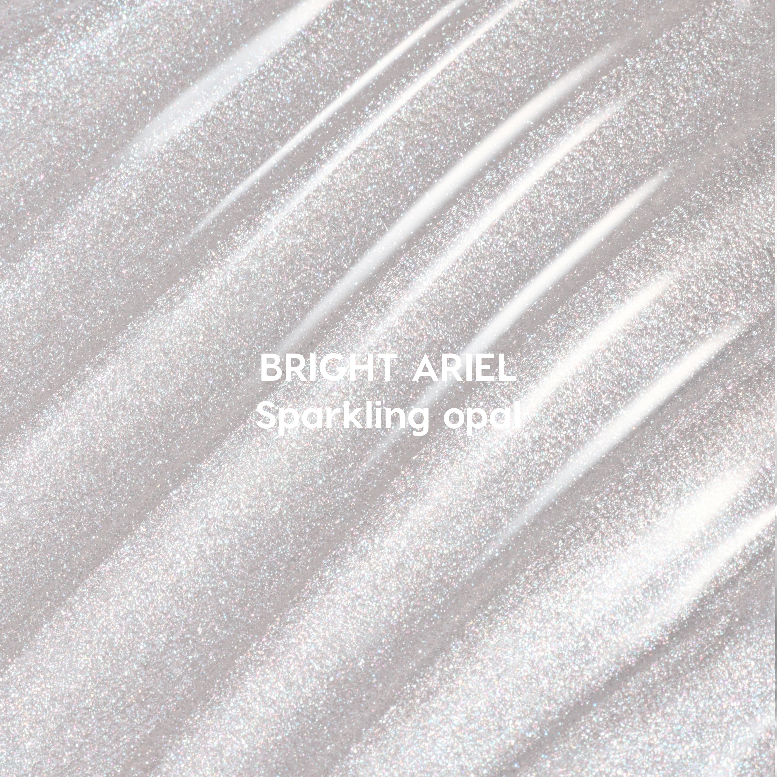 Bright Ariel - Image 2