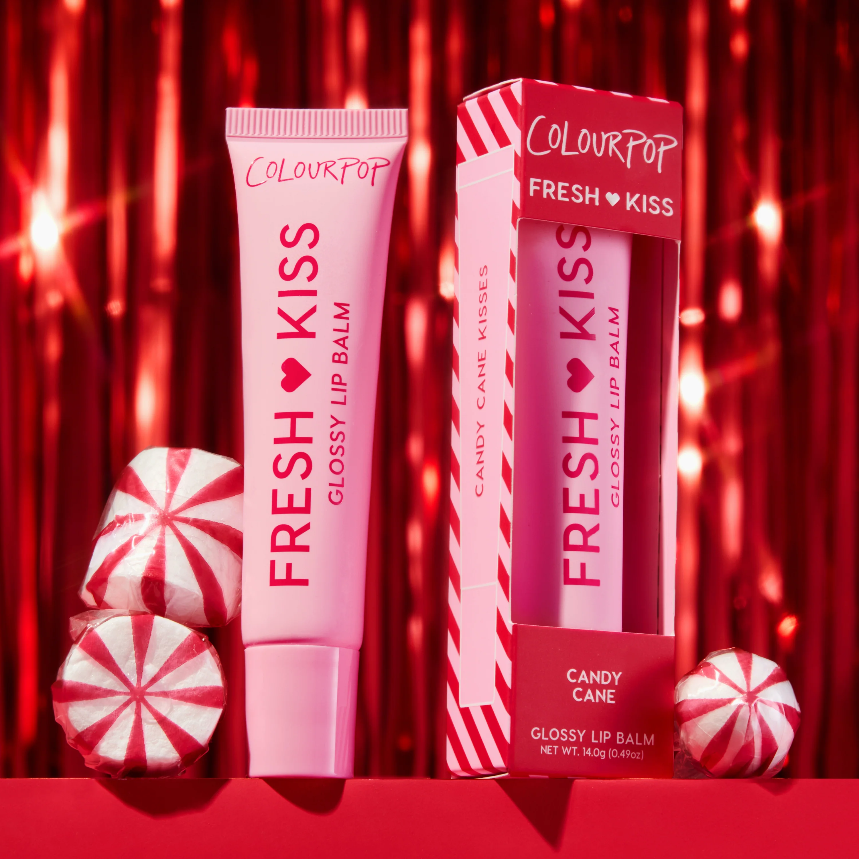 Candy Cane - Image 8