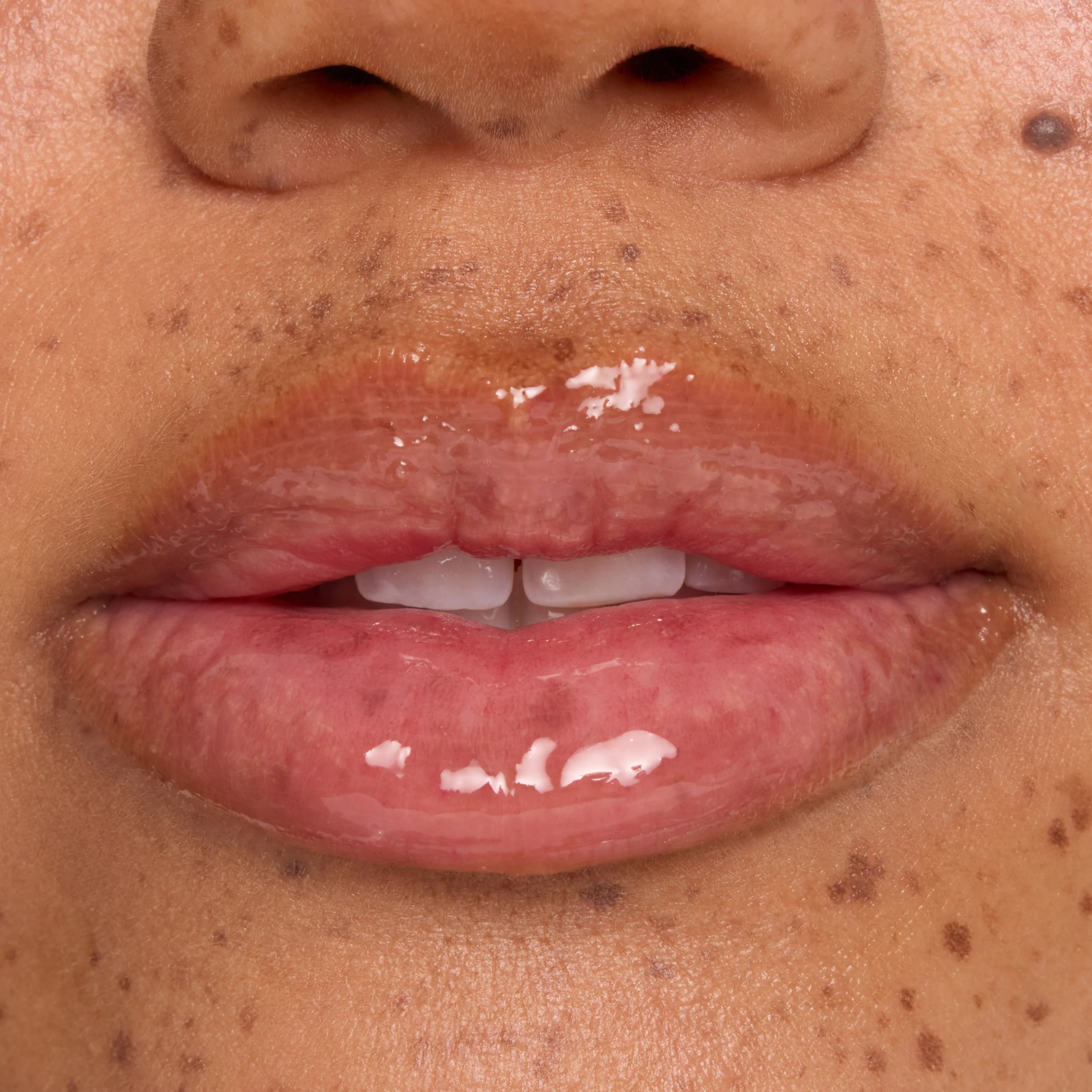 Candy Cane - Image 3