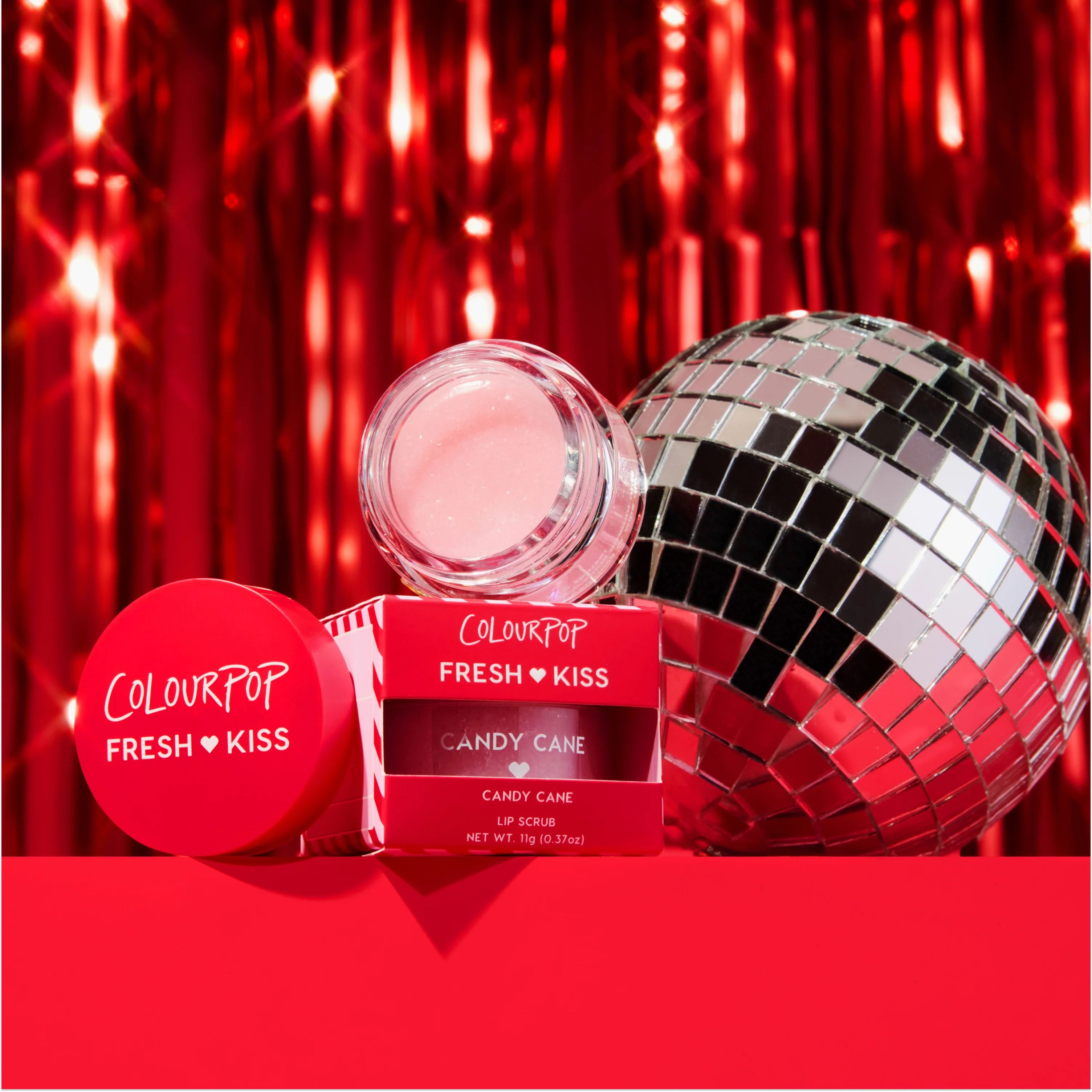 Candy Cane - Image 6