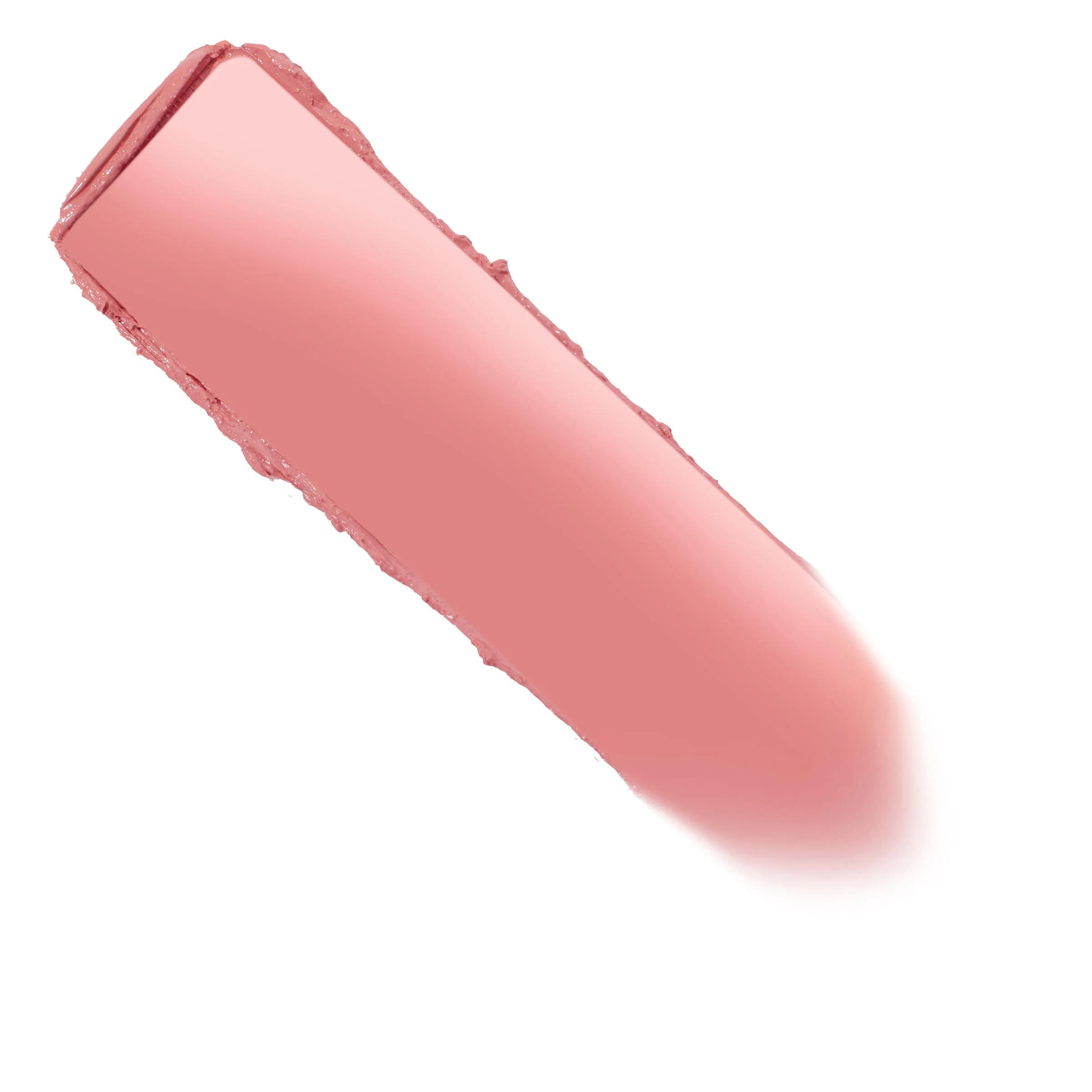 Caramella - Image 4
