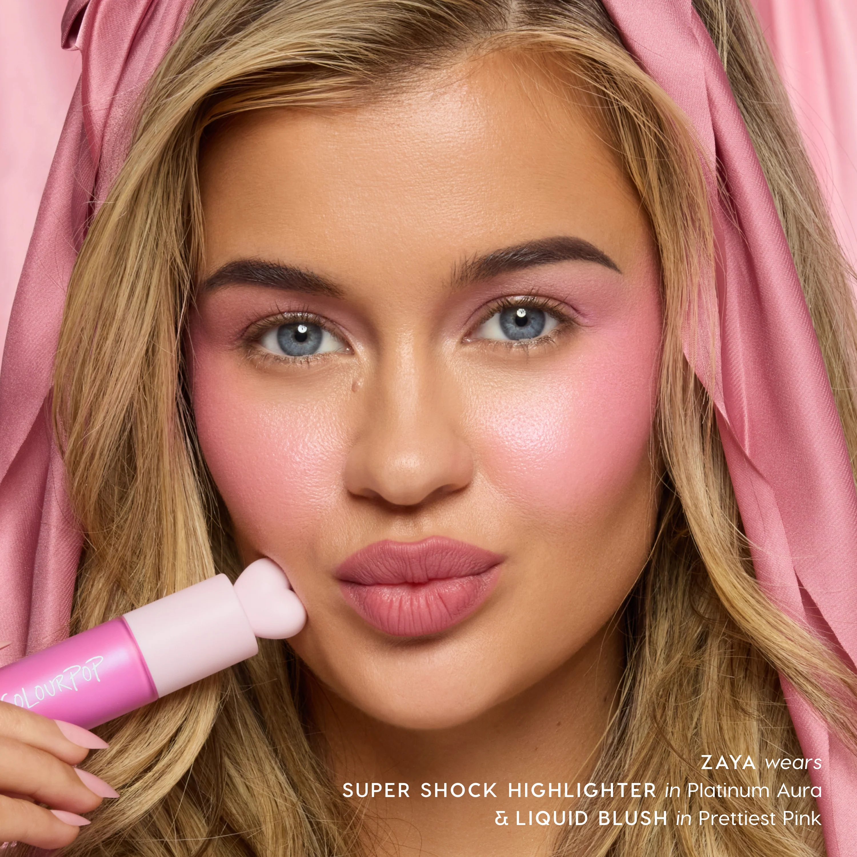 Cheek Dreams Bundle - Image 2