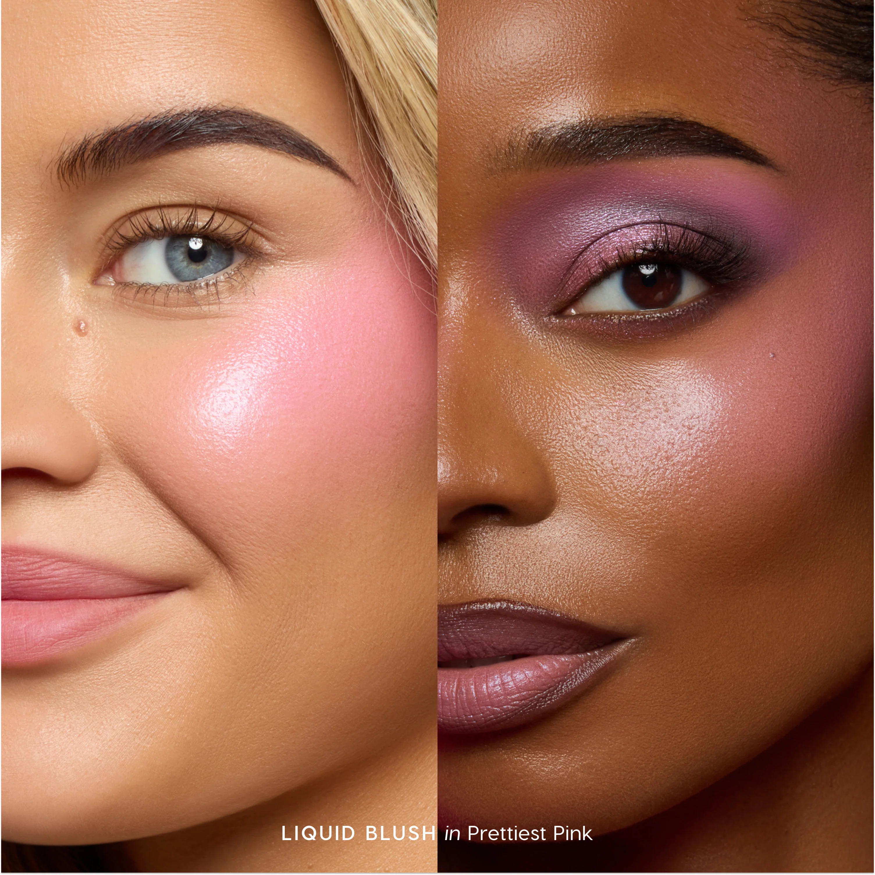 Cheek Dreams Bundle - Image 4