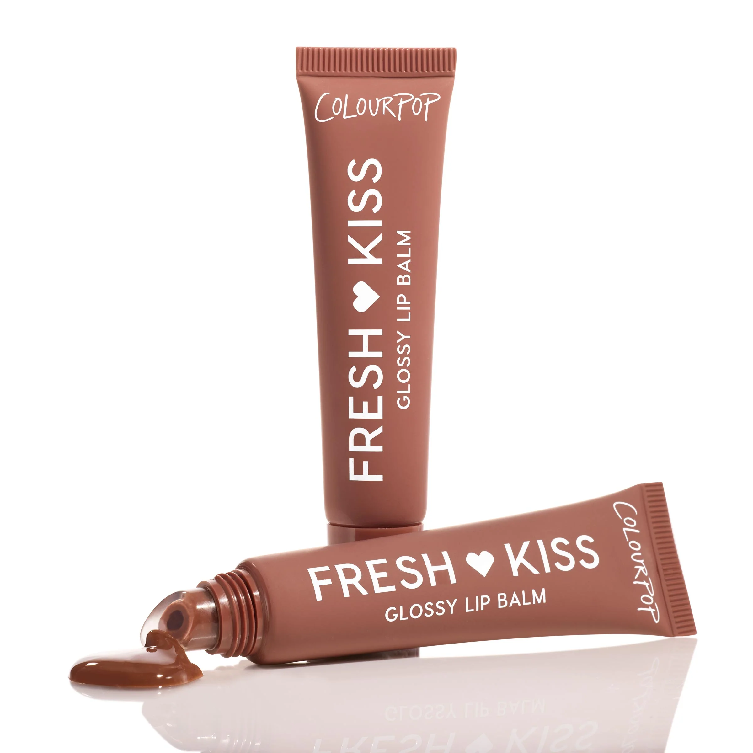 Chocolate Milkshake - Image 8
