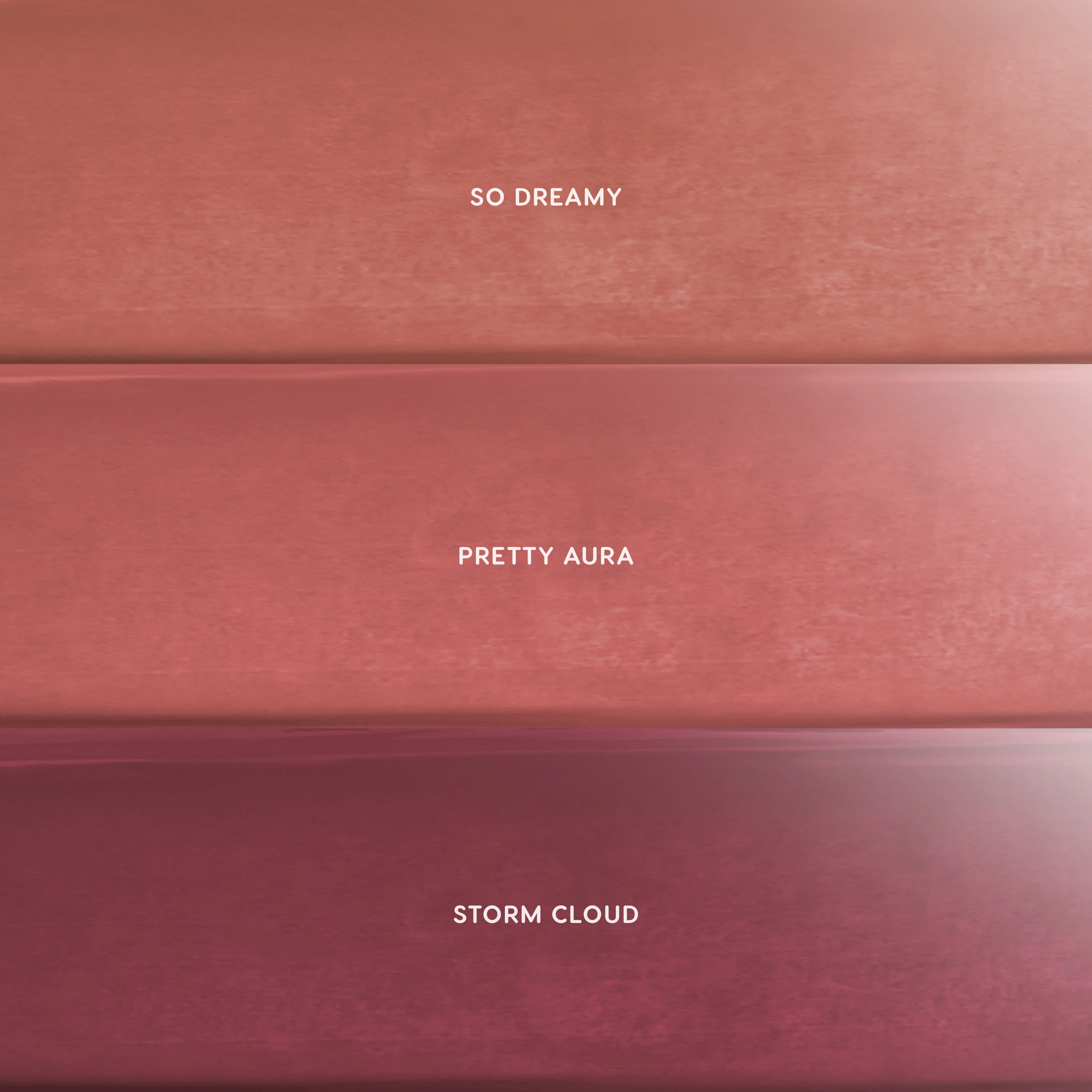 Cloud Crushin - Image 2
