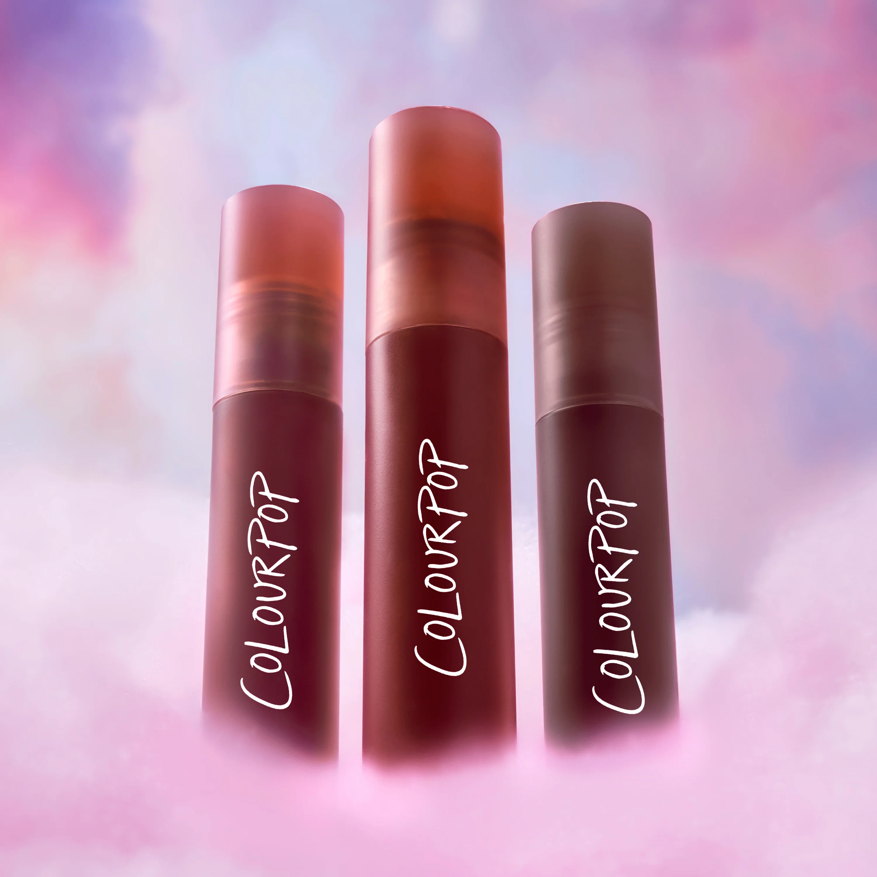 Cloud Crushin - Image 9
