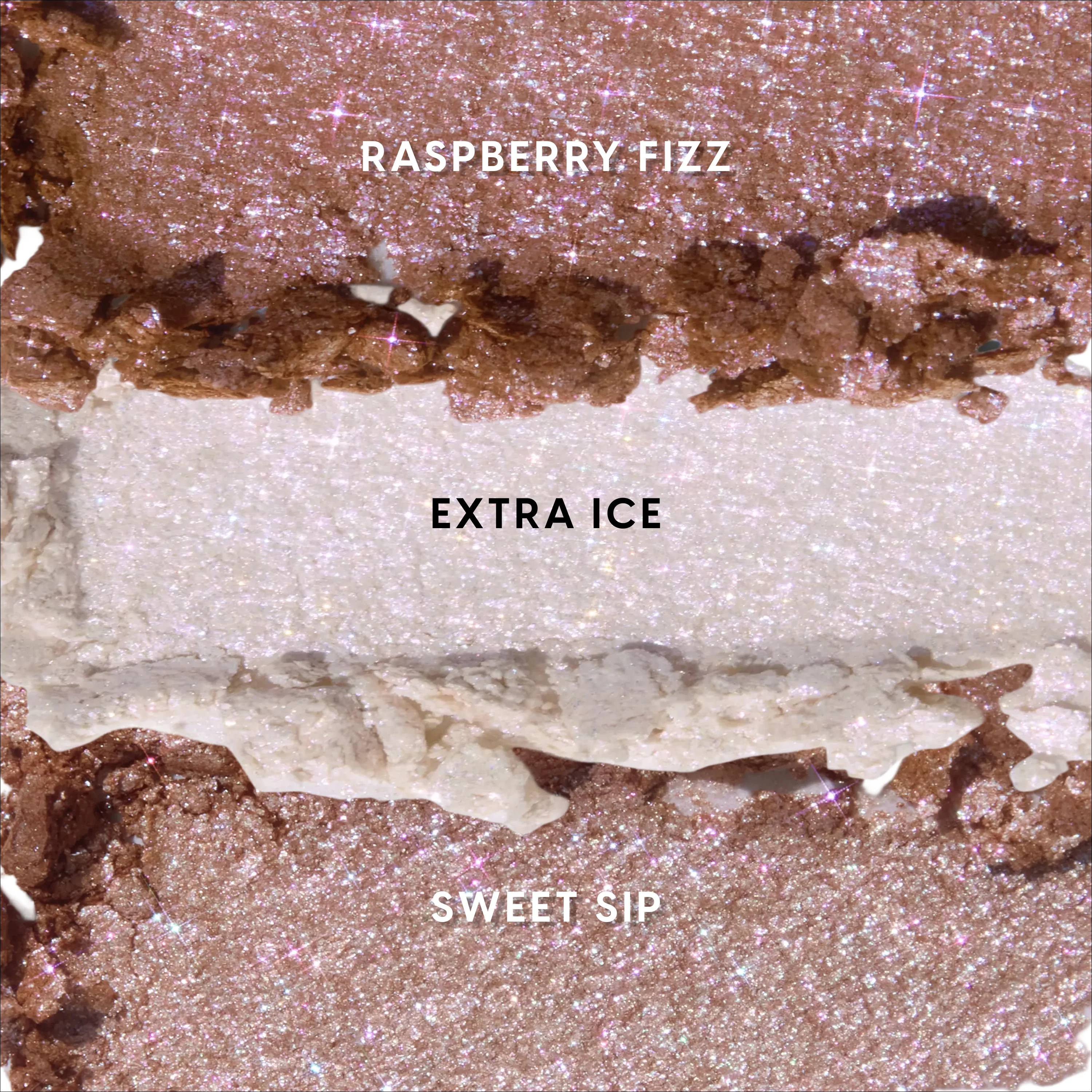 Coconut Cream and Soda - Image 2