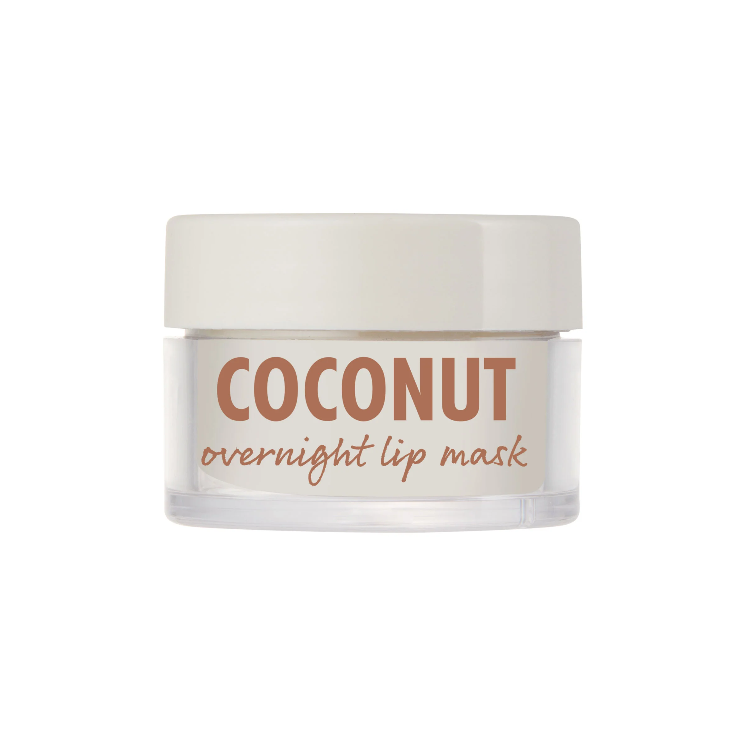 Coconut - Image 5
