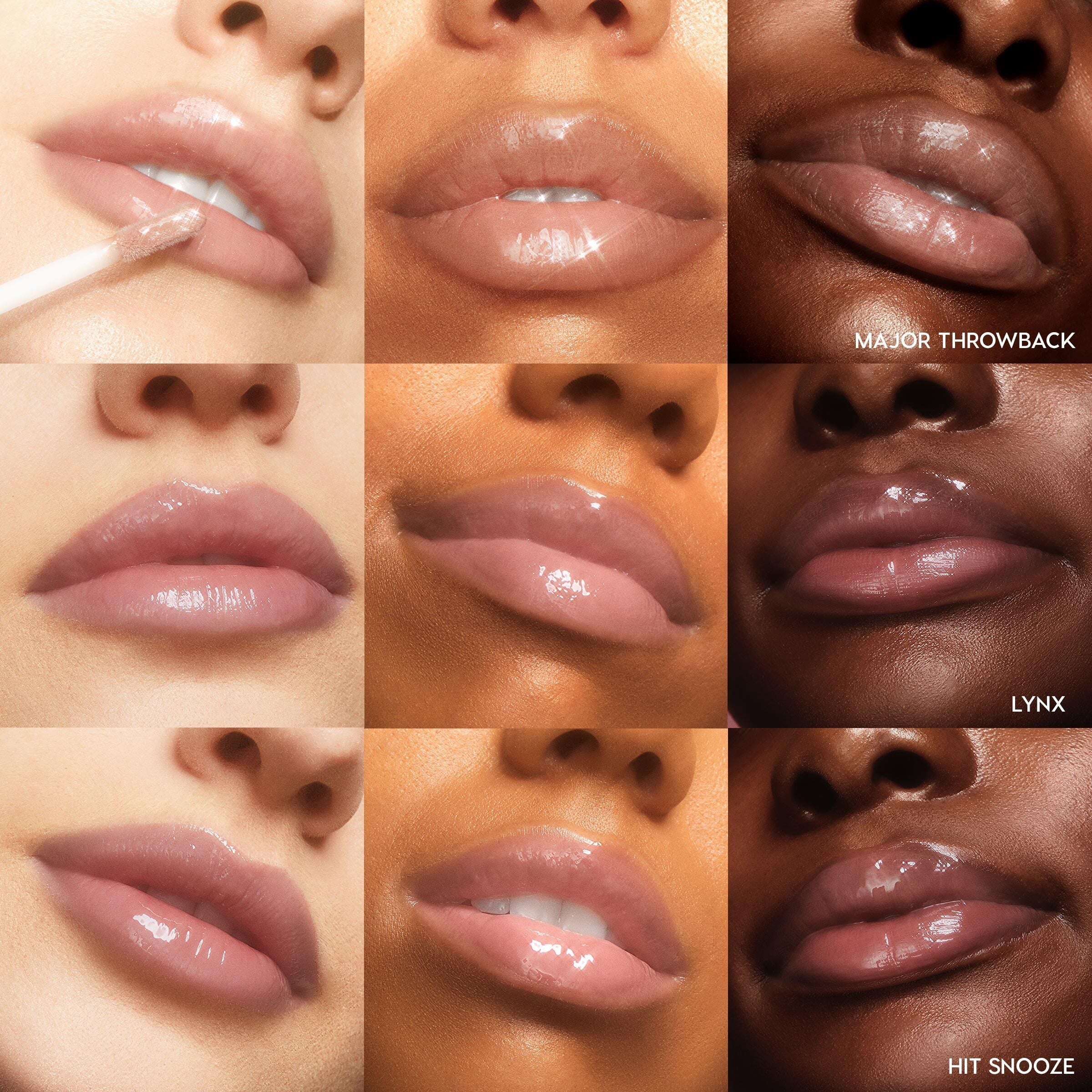 Cool Nudes - Image 2