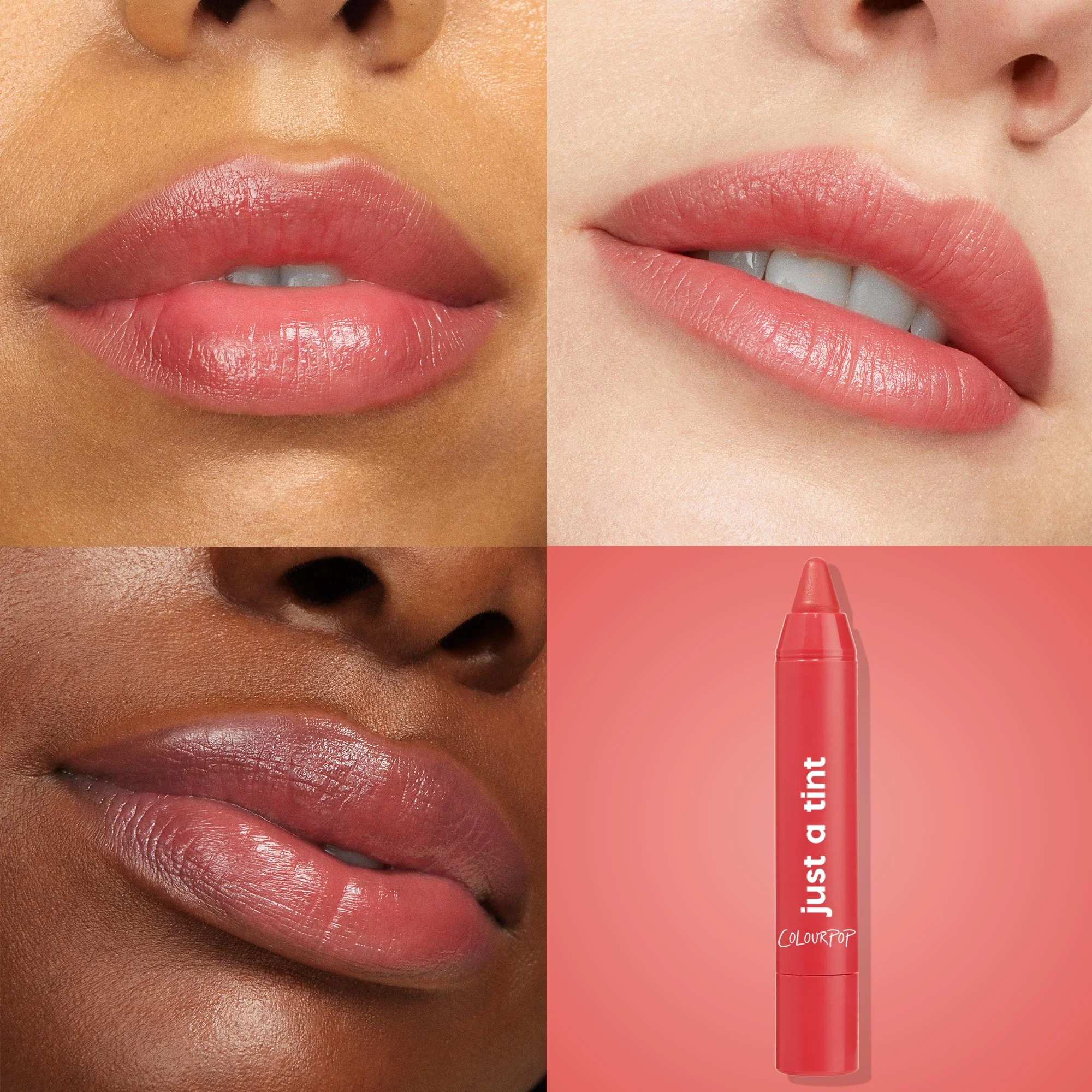 Coral Kiss - Image 2
