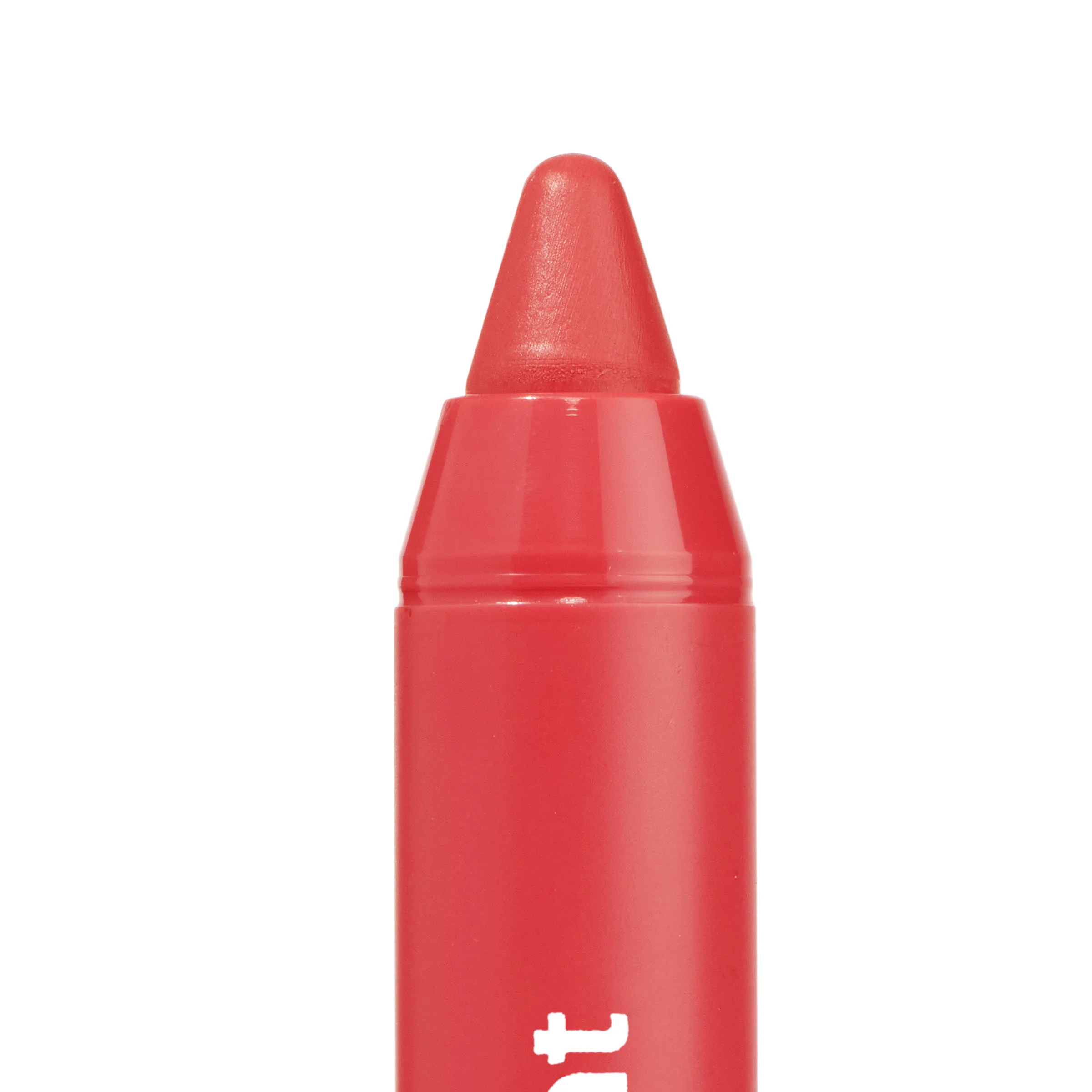 Coral Kiss - Image 3