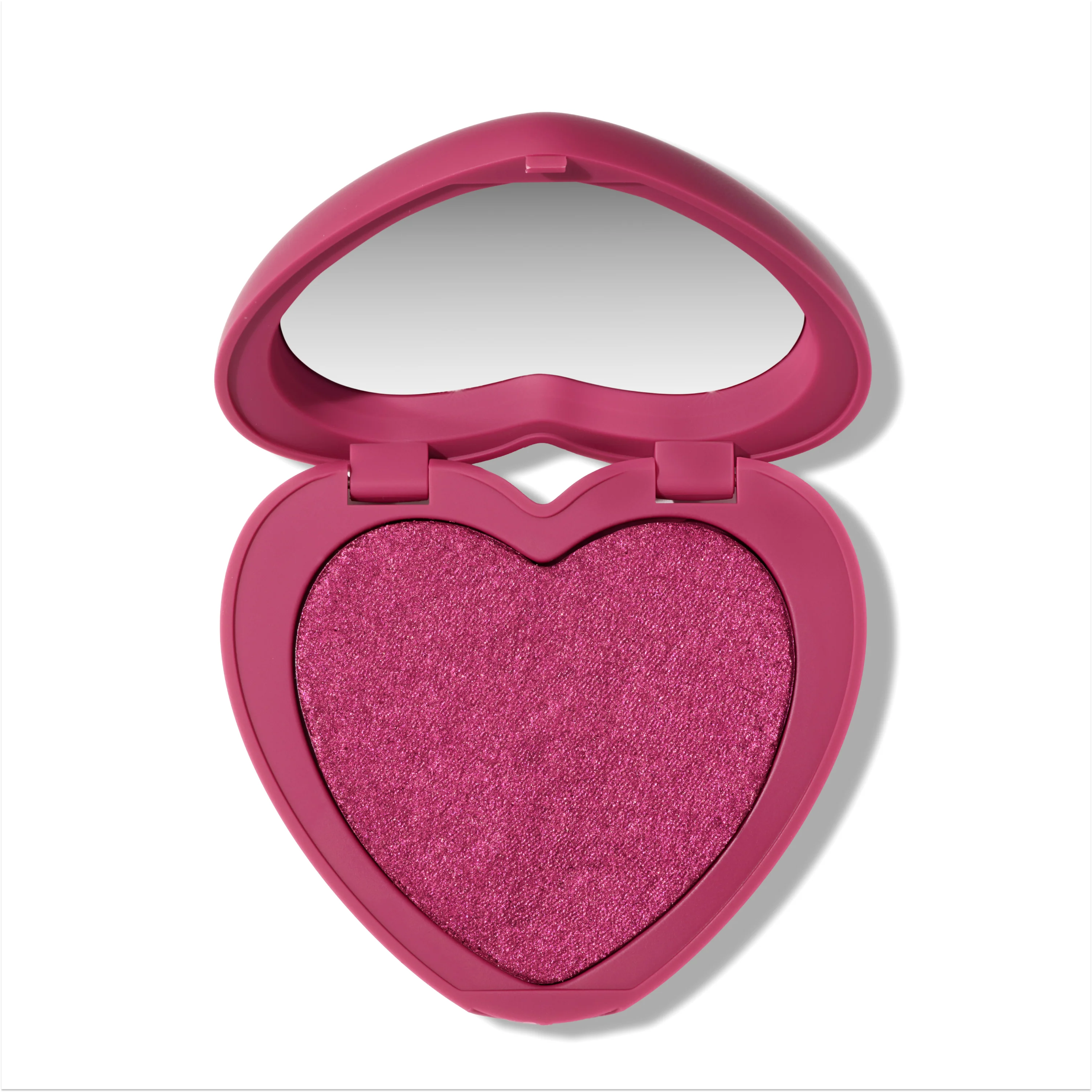 Cuter than Cupid - Image 6