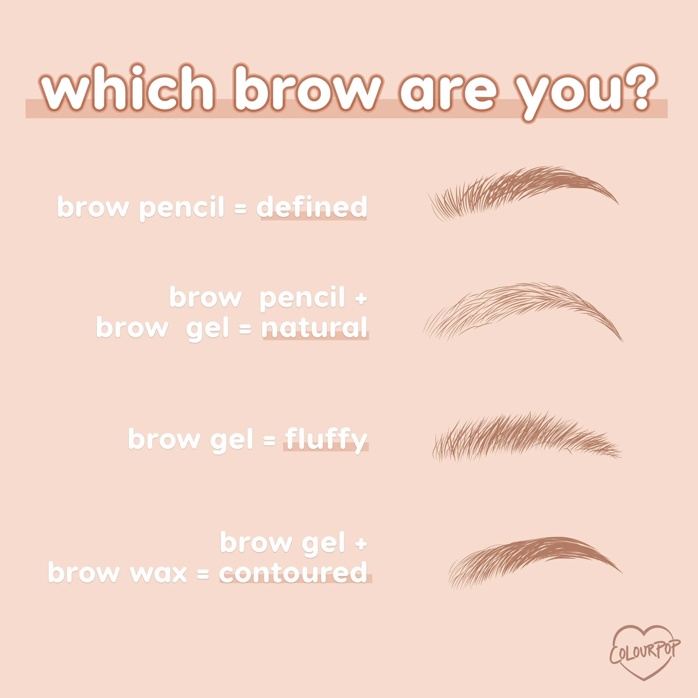 Dark Brown - Image 4