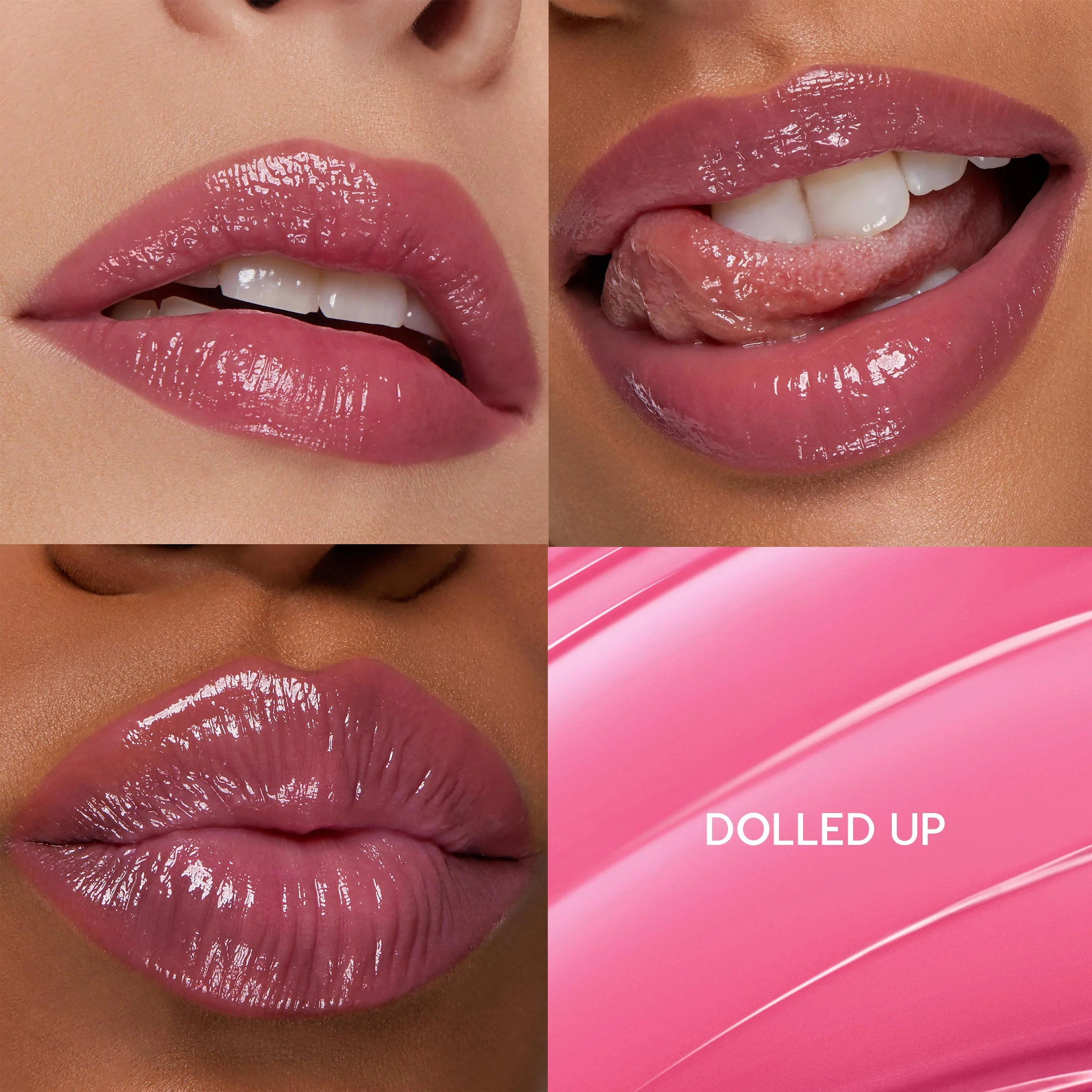 Dolled Up - Image 2