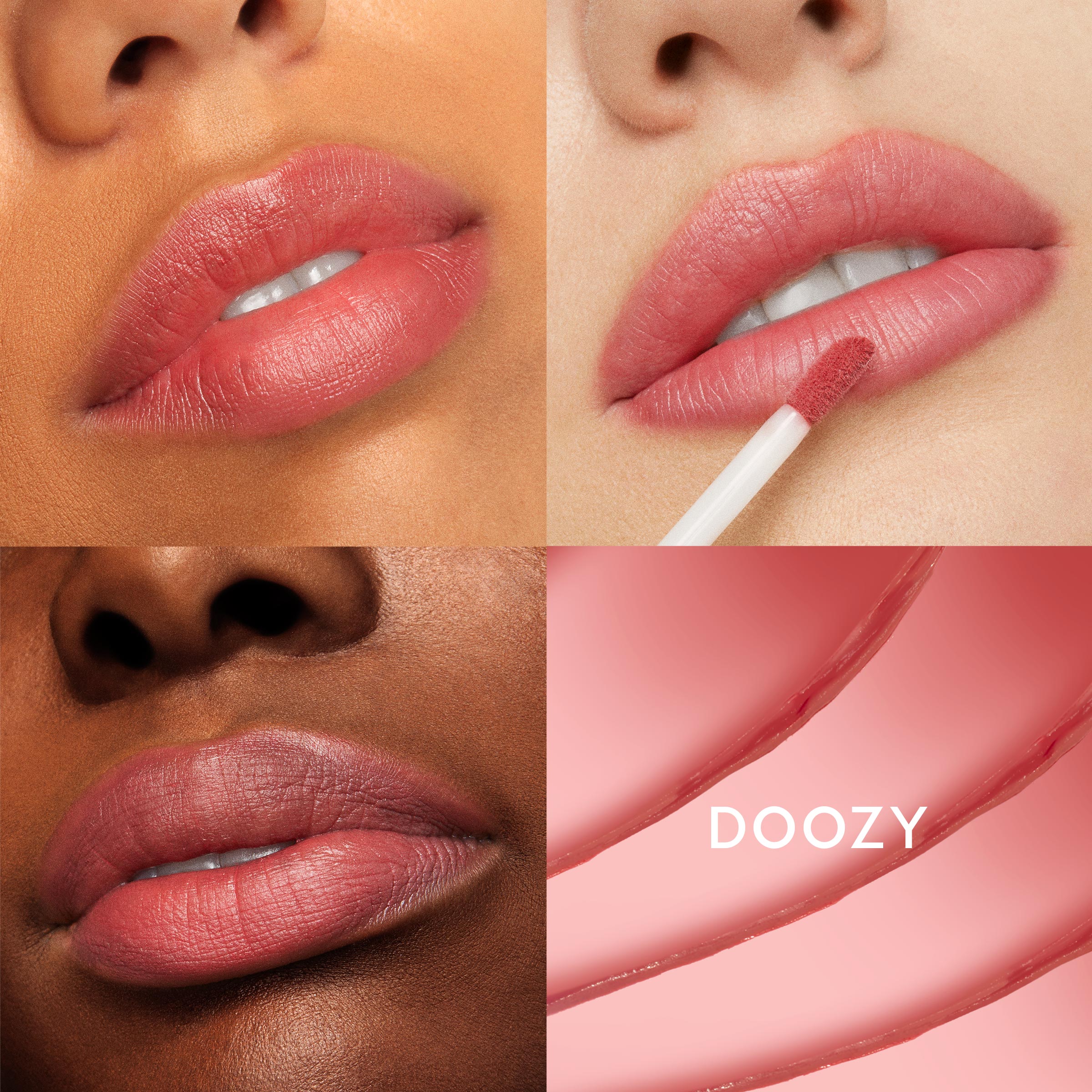 Doozy - Image 2