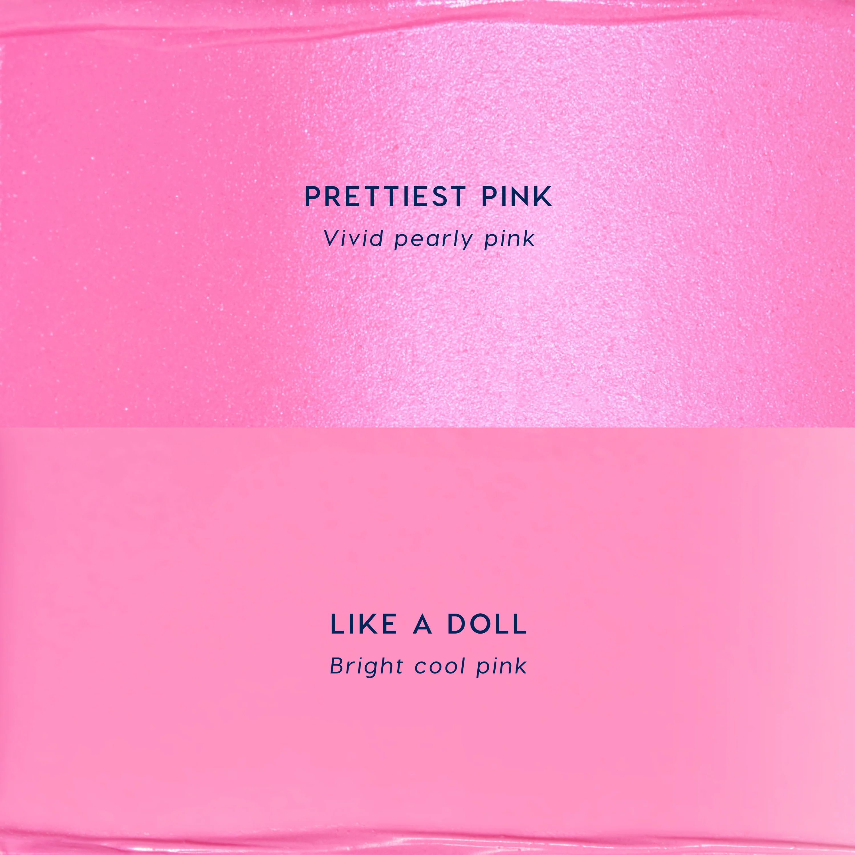 Dreamiest Dollface Bundle - Image 2