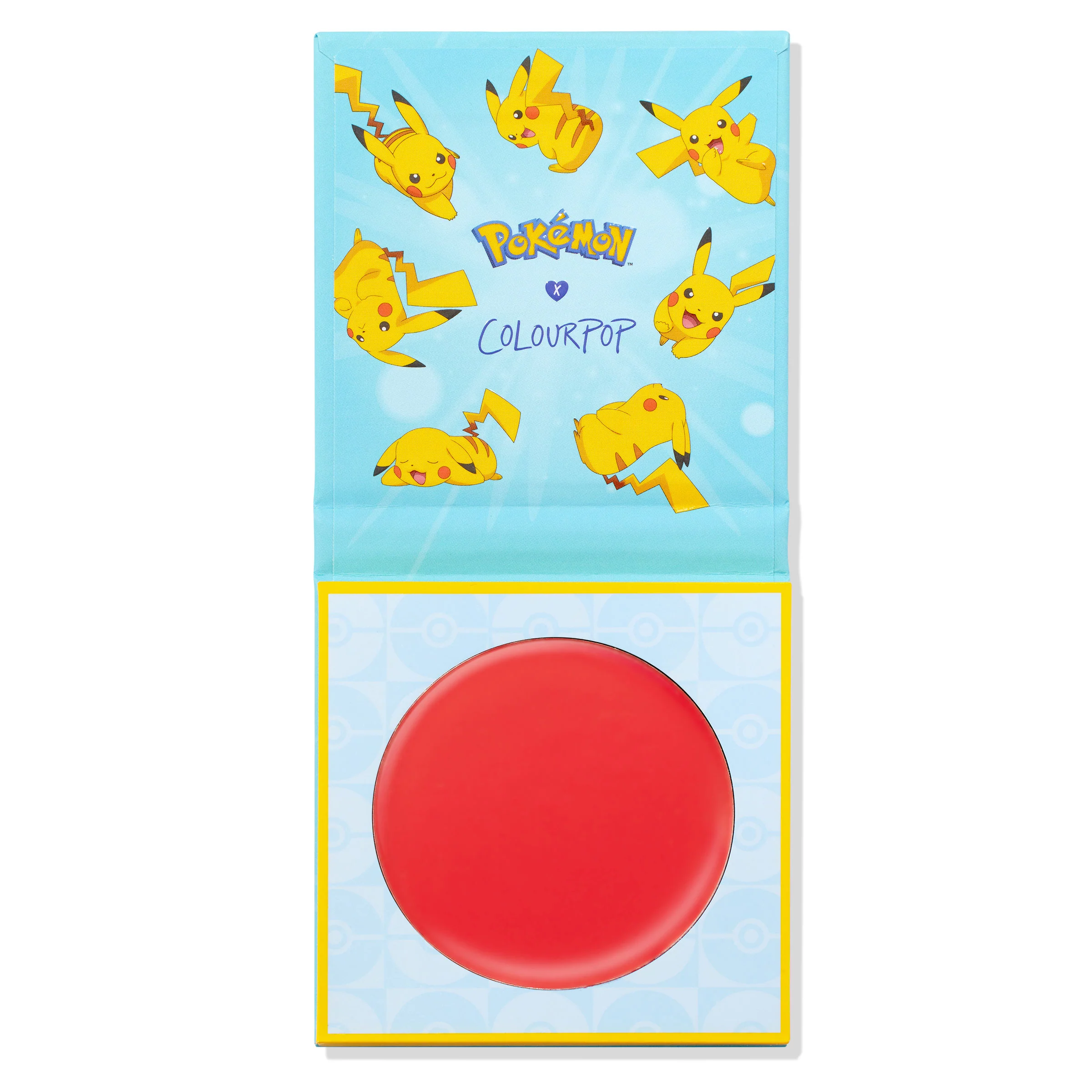 ElectroBall - Image 6