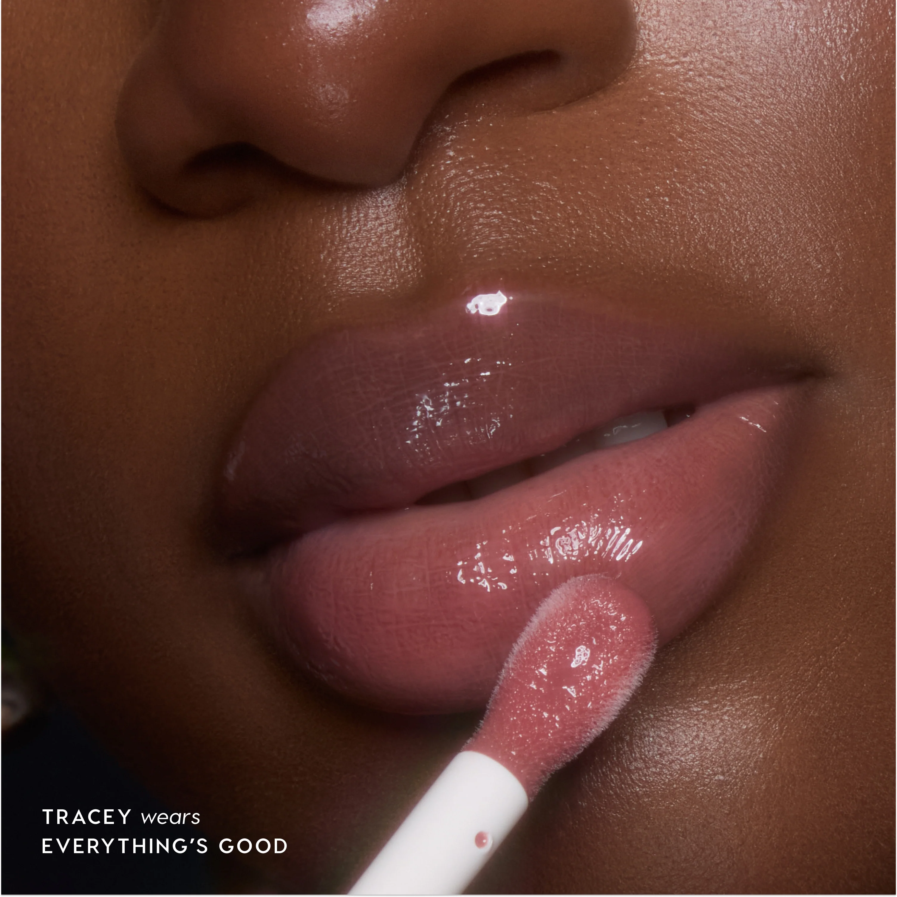 Everything’s Good - Image 4