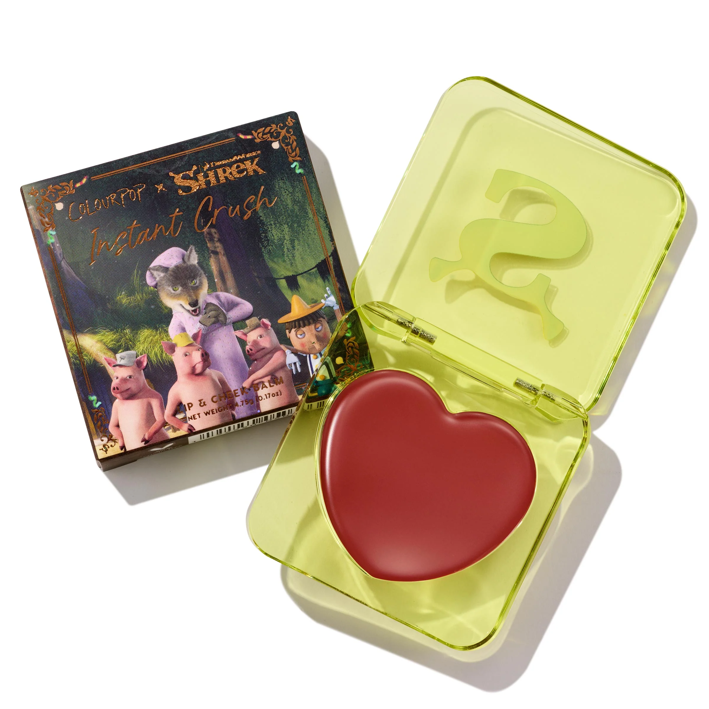 Fairytale Things - Image 7