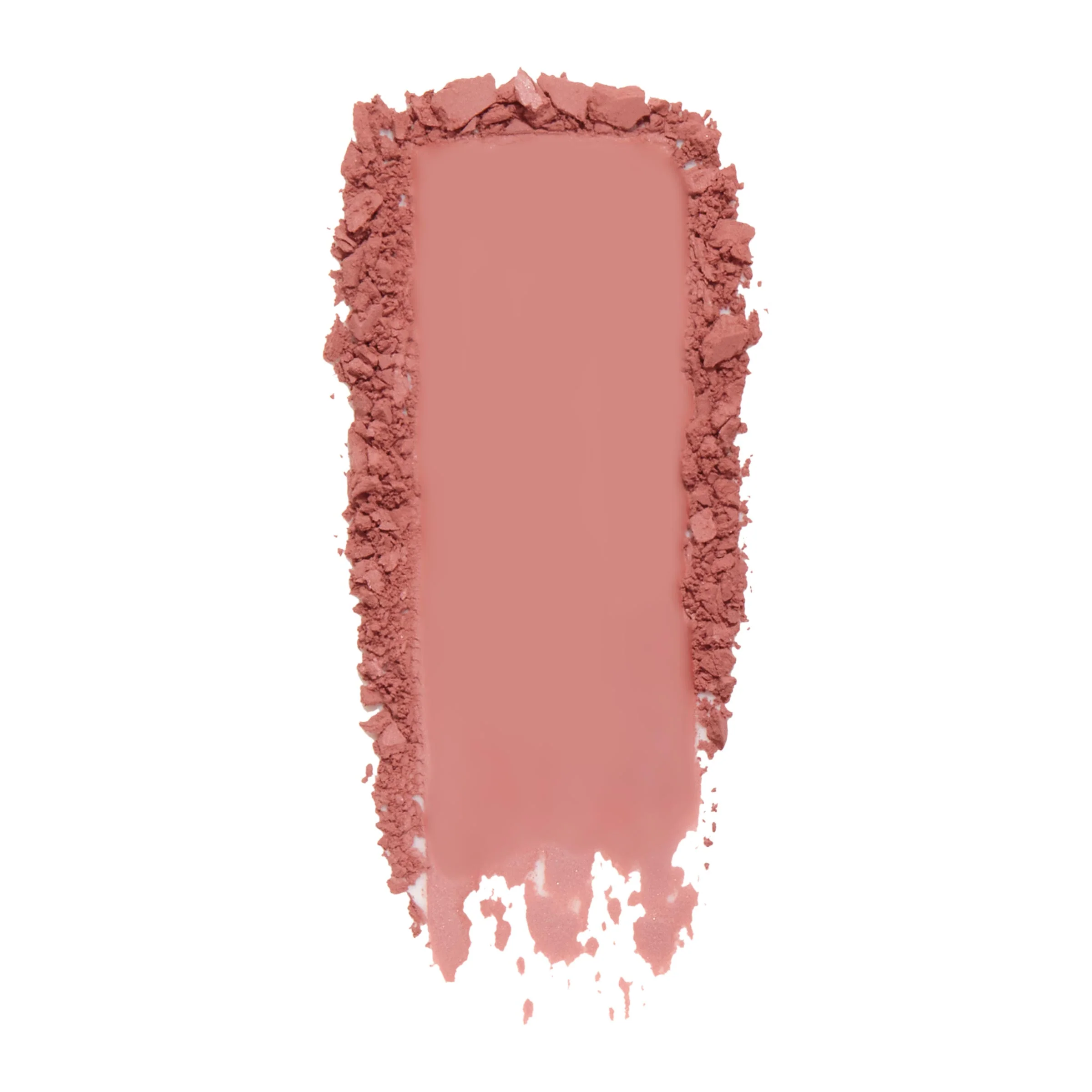 Flirt Alert - Image 4