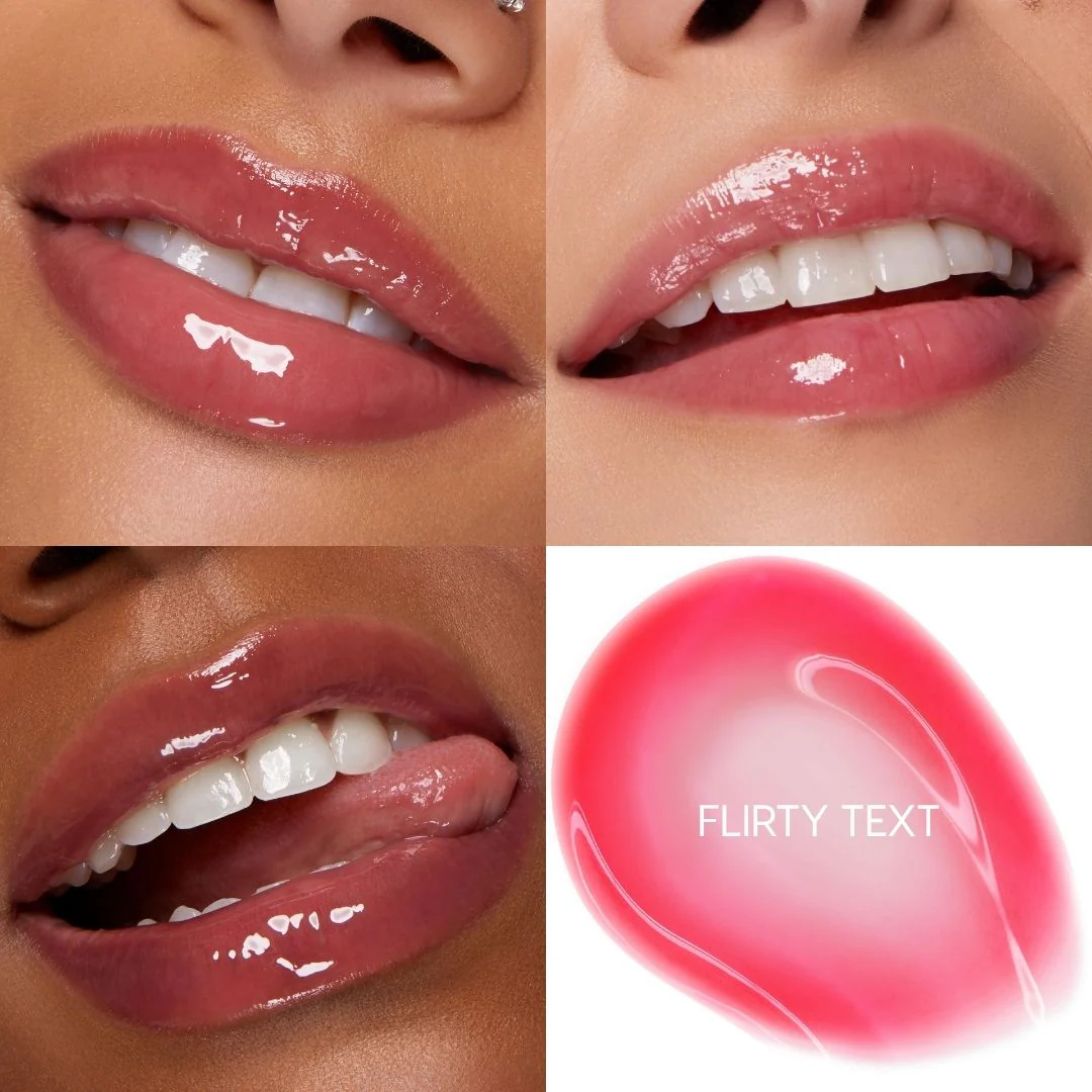 Flirty Text - Image 3