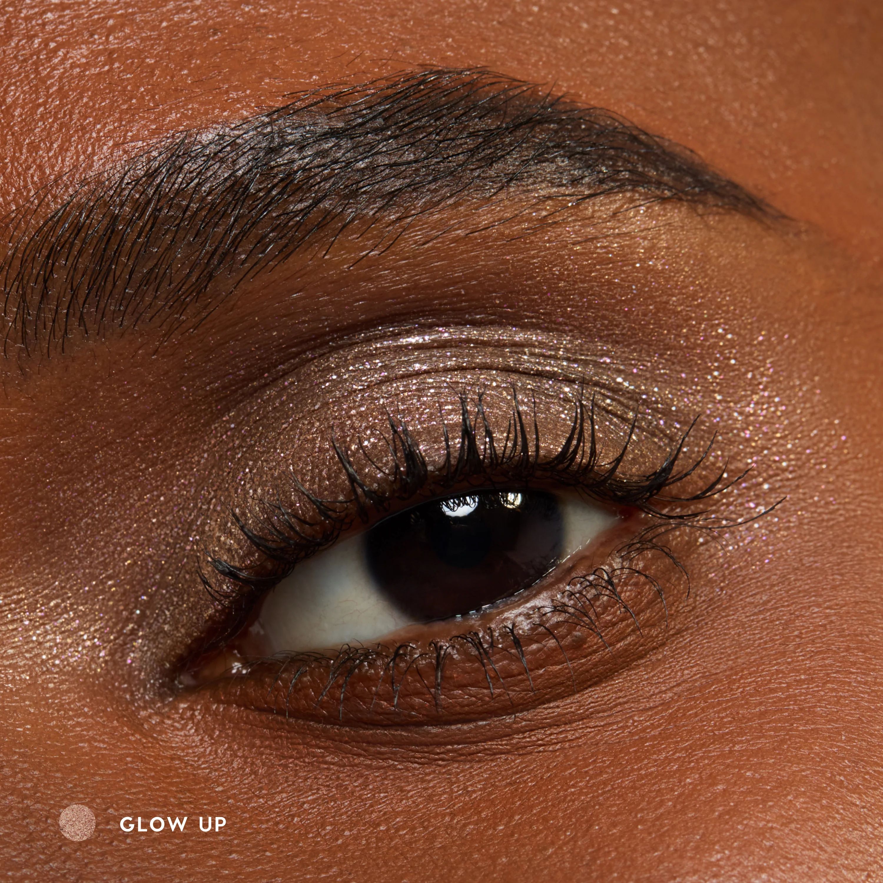 Glow Up - Image 3