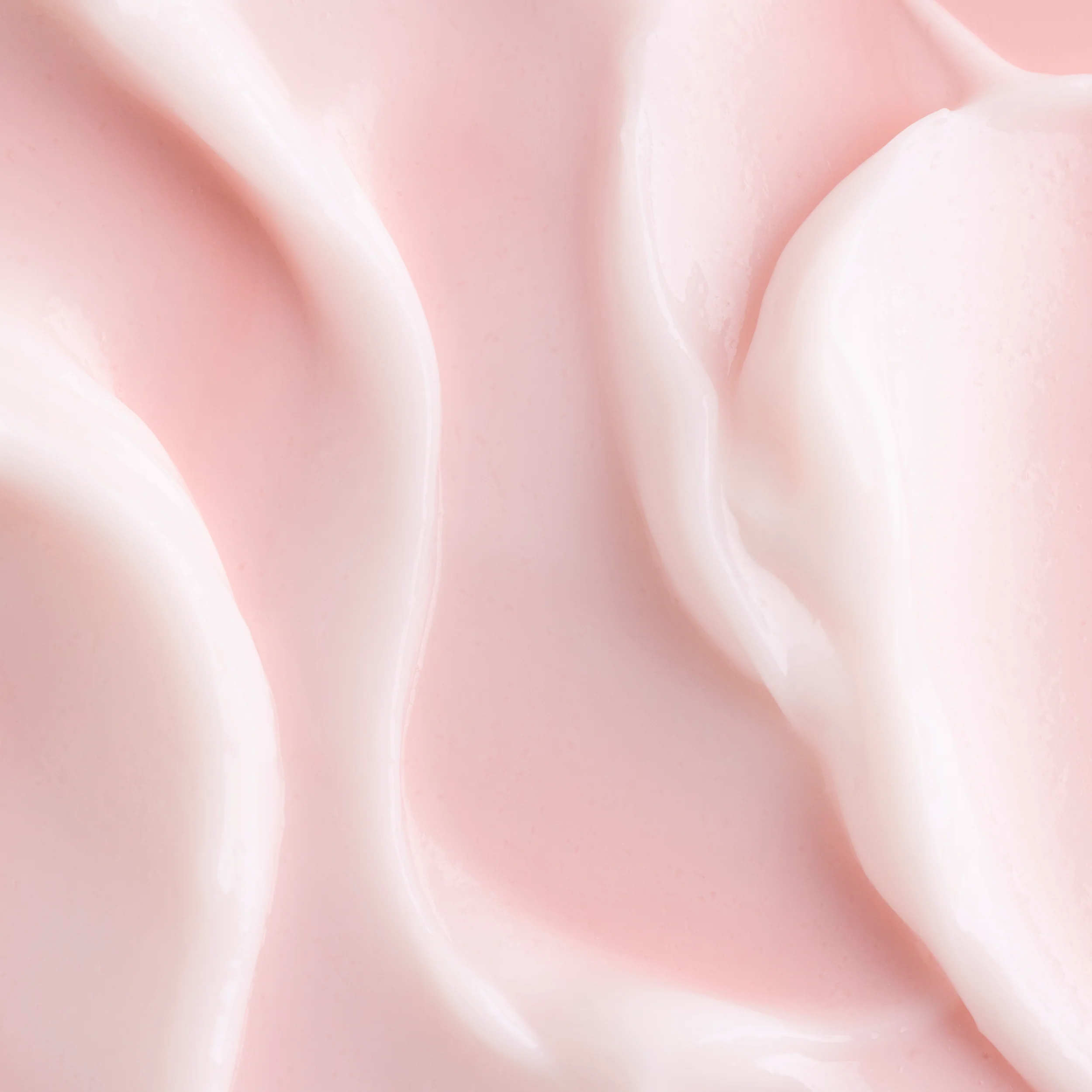 Good Mood Gel Moisturizer - Image 4