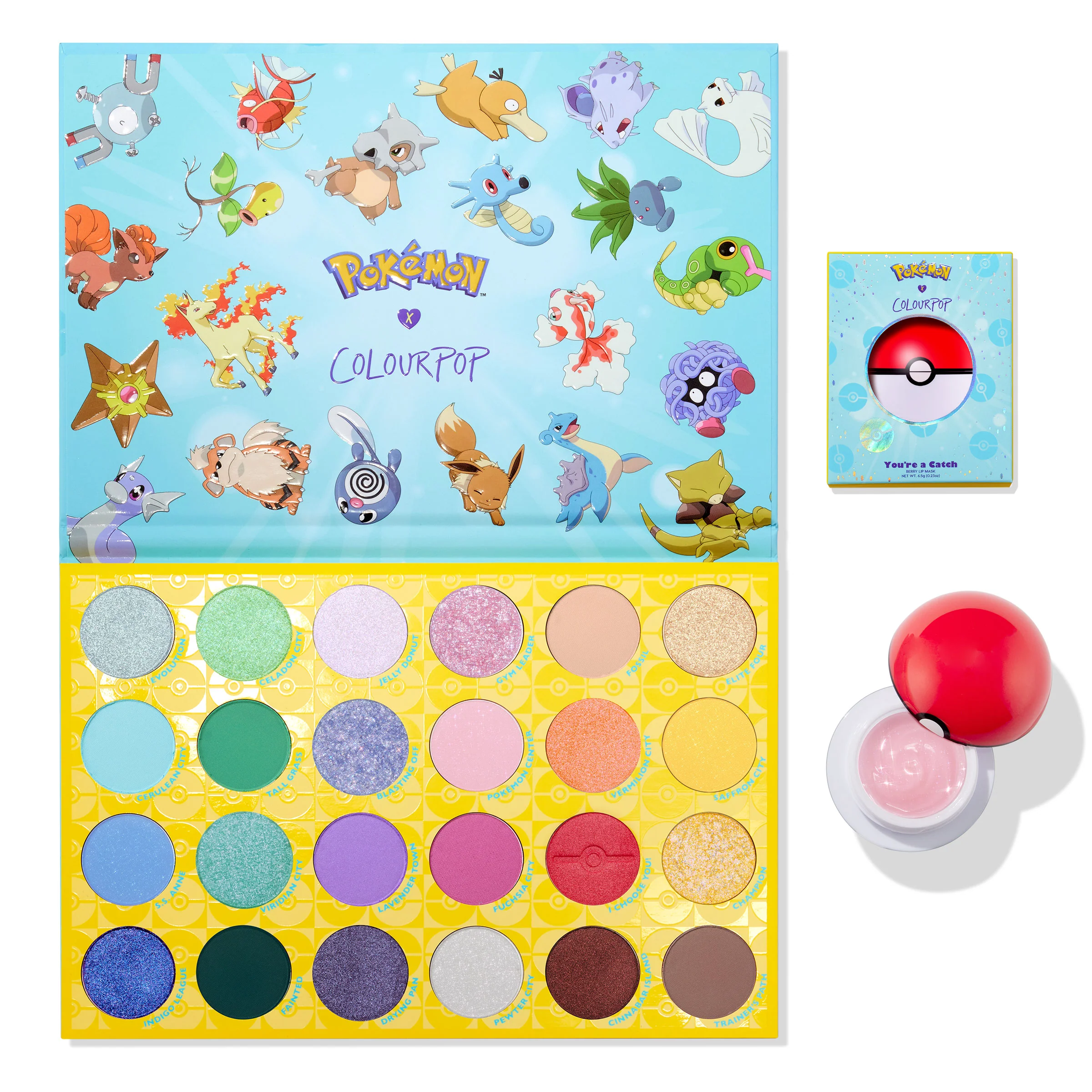 Gotta Catch ’Em All!™ - Image 2