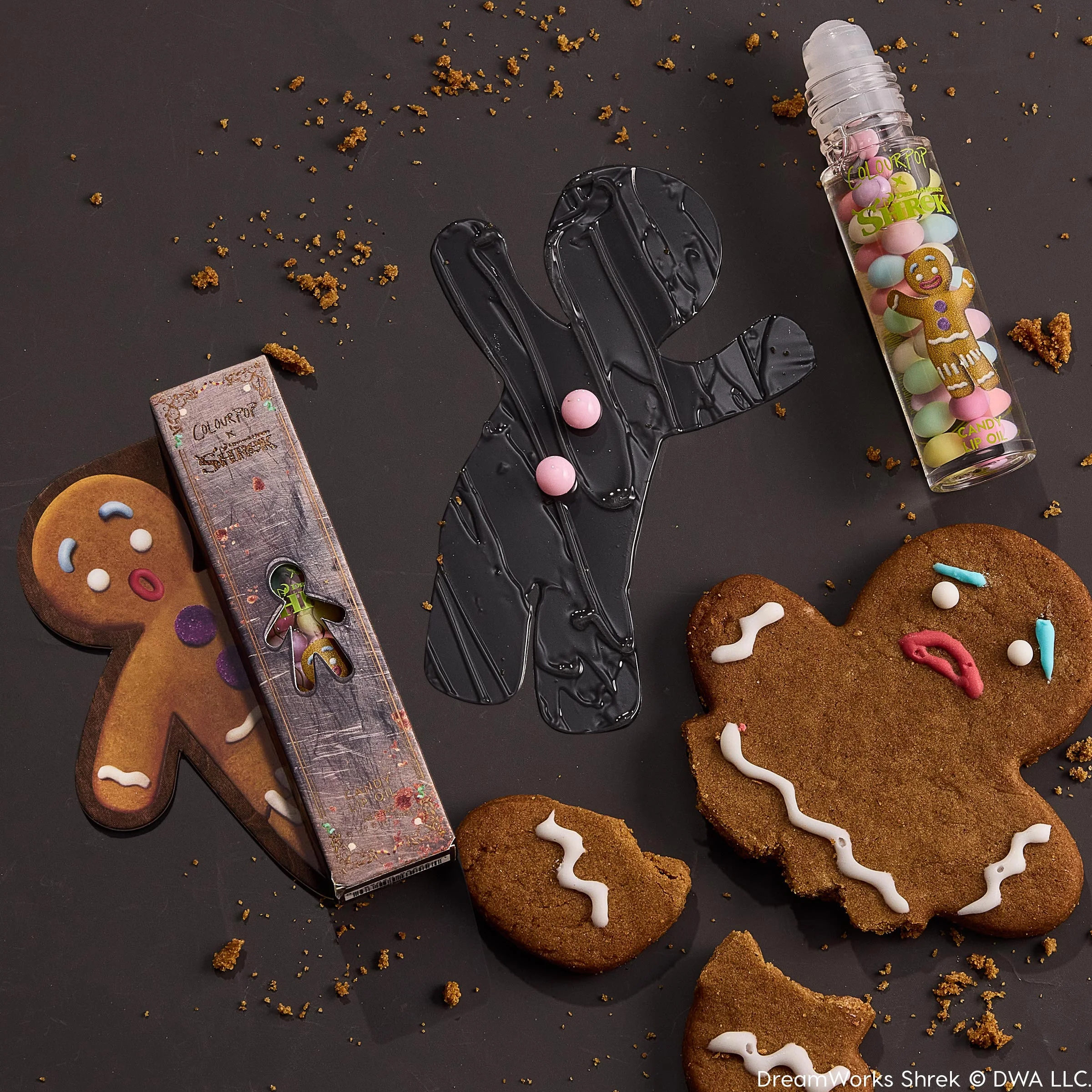 Gumdrop Buttons - Image 2