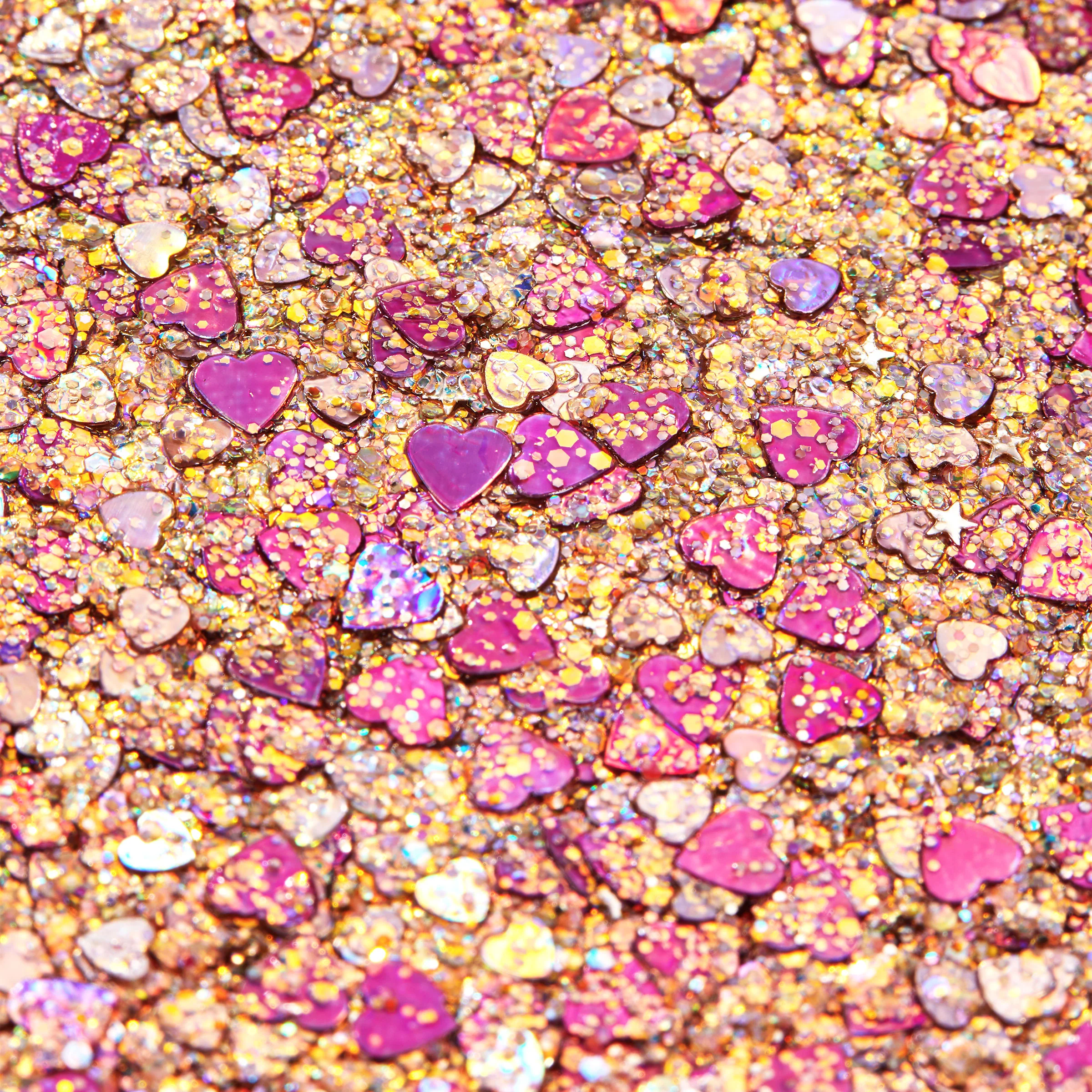 Hopeless Romantic - Image 2