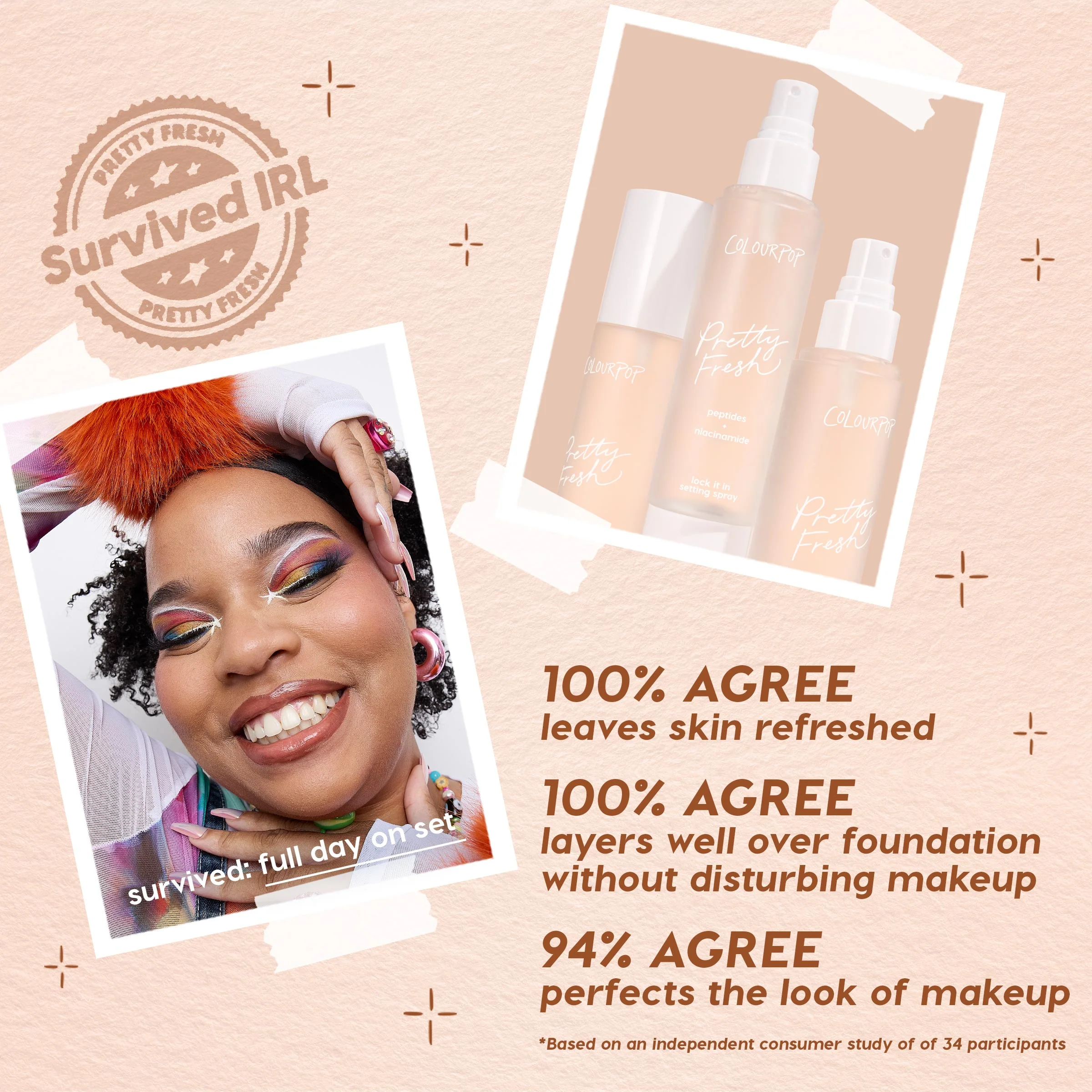 Hydrating Prime + Set - Image 7