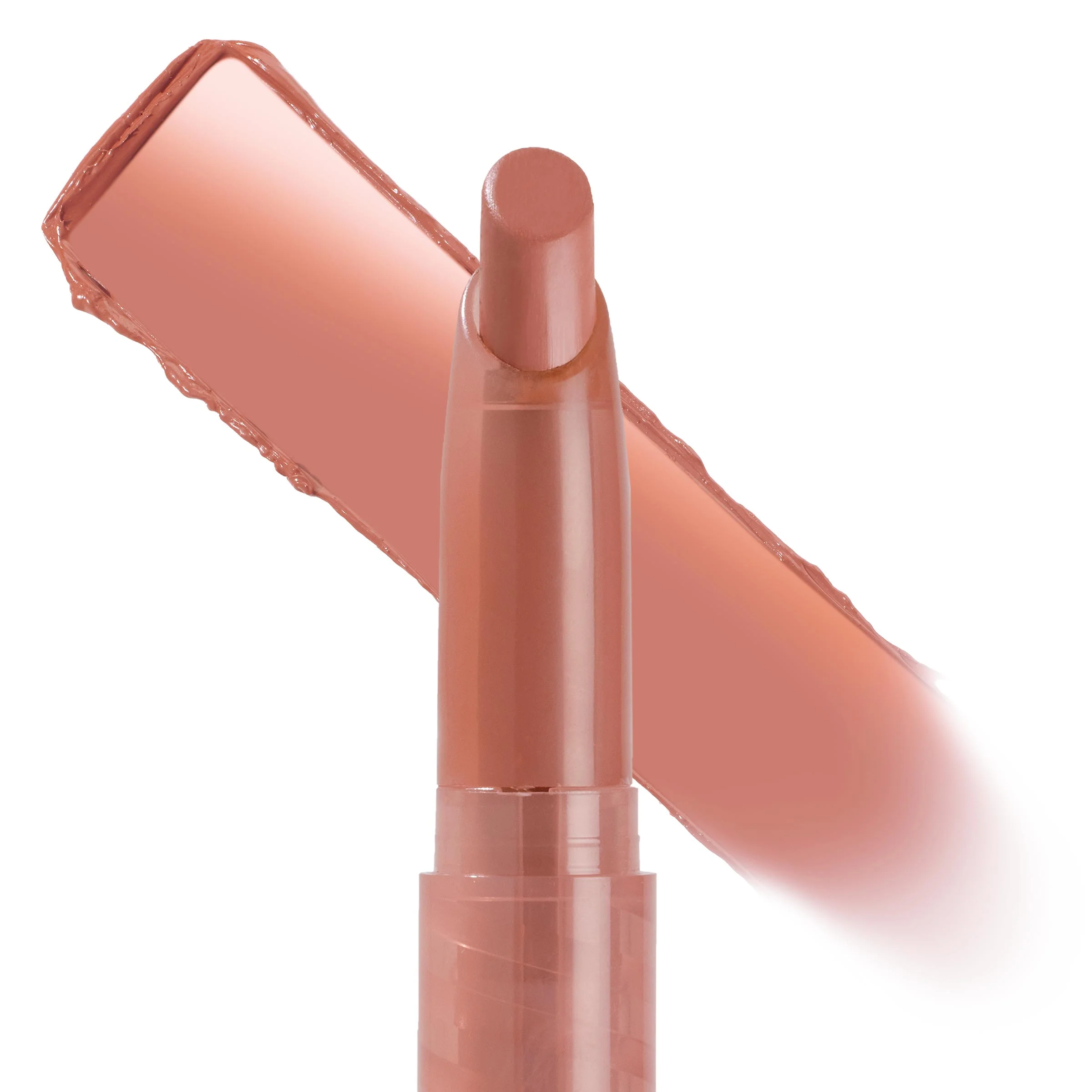 In the Nude - Image 8