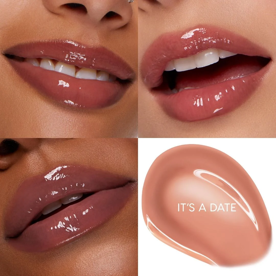 It’s a Date - Image 3