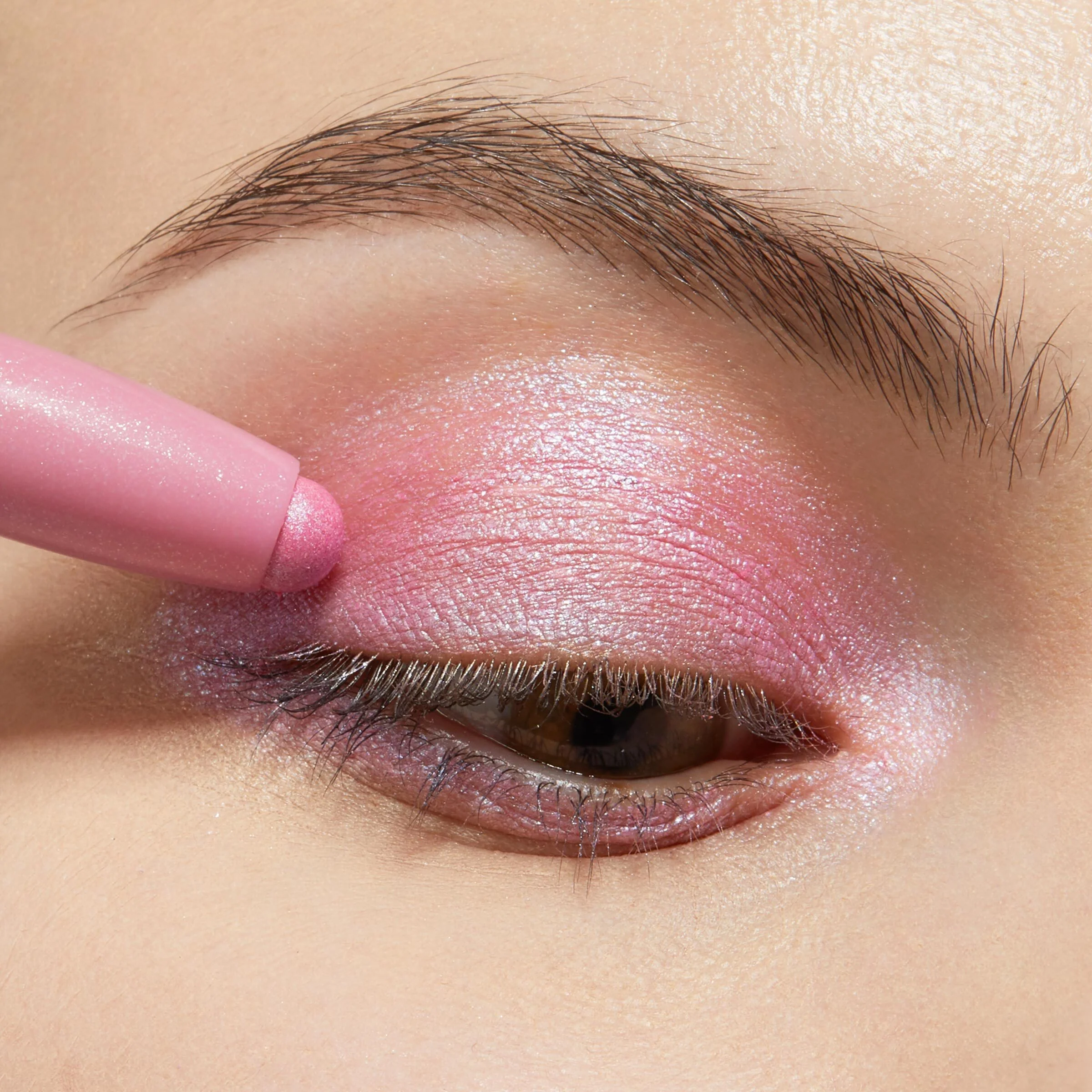 Juicy Gossip - Image 2