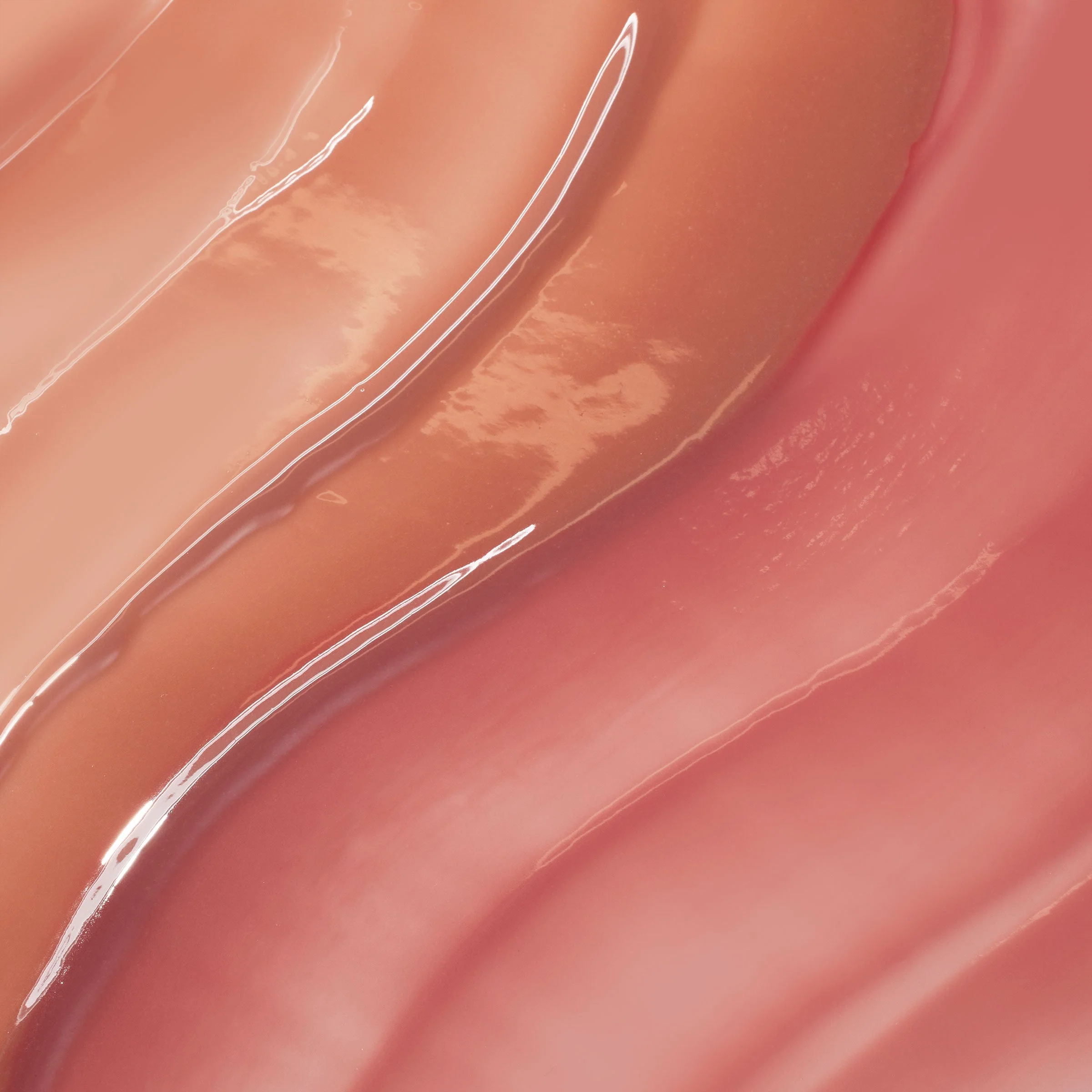 Juicy Moment - Image 2