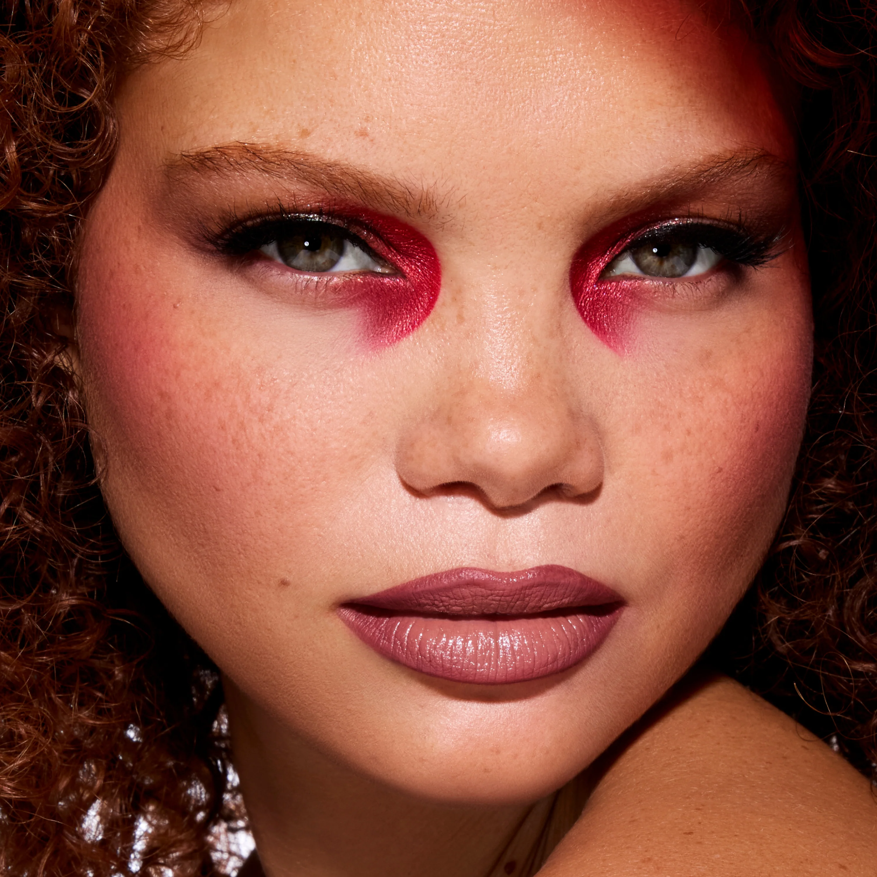 The Twilight Saga Eclipse X ColourPop - Image 4